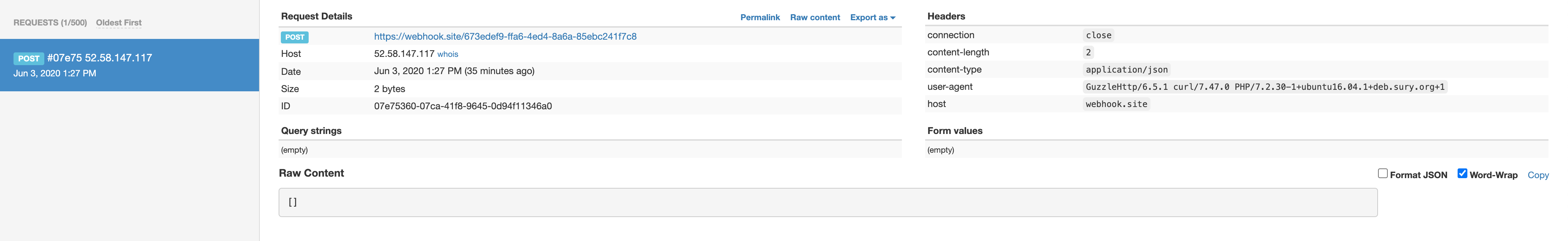 Bildschirmfoto 2020-06-03 um 14.03.07.png