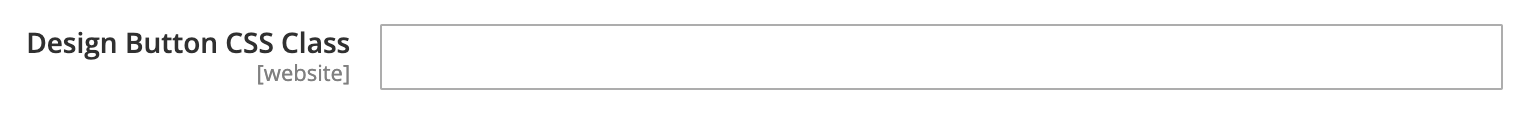 Design button css class.png