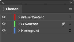 Bildschirmfoto 2020-10-07 um 13.23.34.png