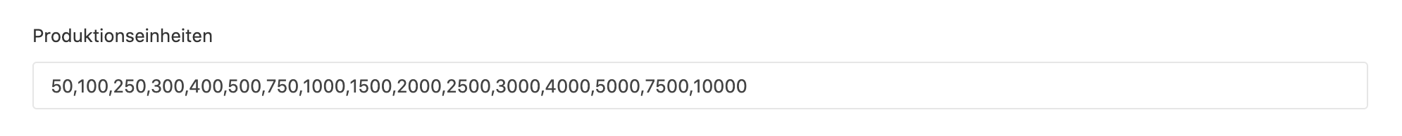 Bildschirmfoto 2020-06-30 um 13.48.30.png