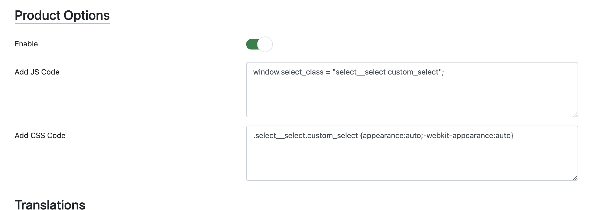 Bildschirmfoto 2022-01-20 um 18.33.51.png