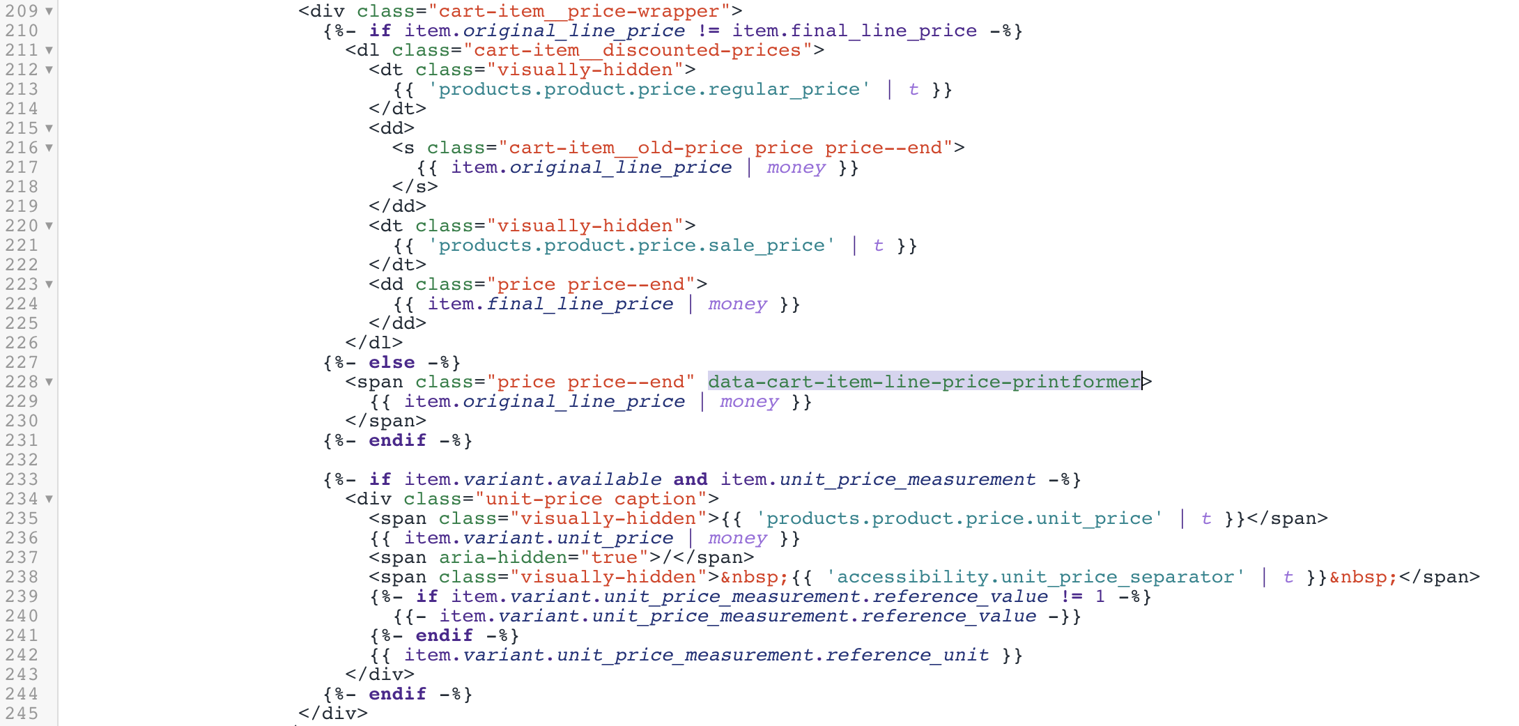 Bildschirmfoto 2021-12-16 um 07.37.10.png