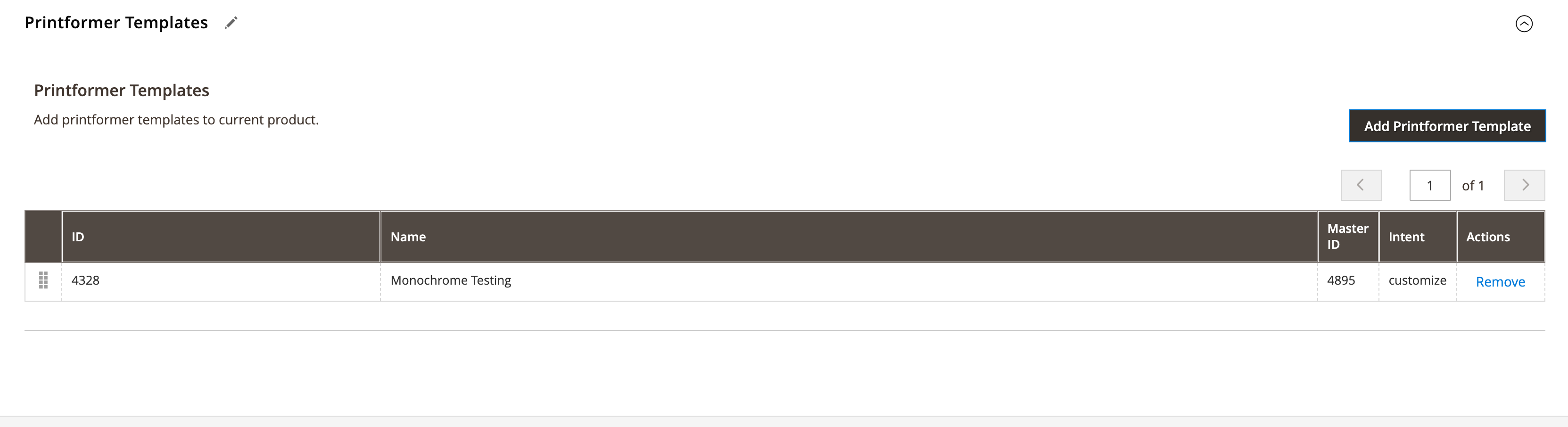 Bildschirmfoto 2021-07-08 um 15.17.50.png