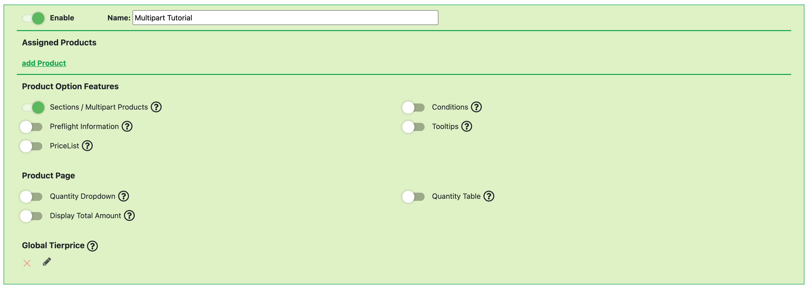 Bildschirmfoto 2021-05-05 um 08.14.03.png