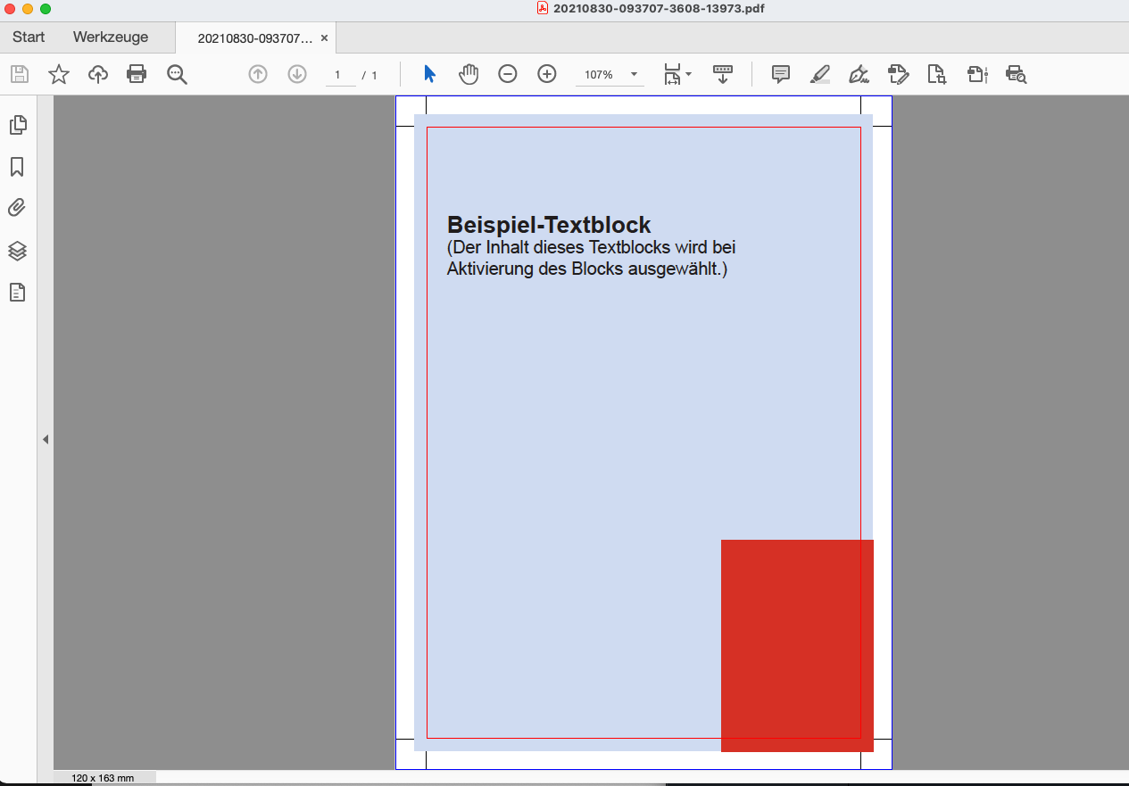 Bildschirmfoto 2021-08-30 um 11.38.12.png