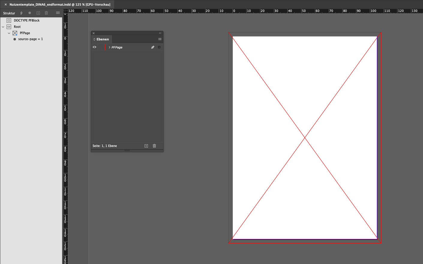 Bildschirmfoto 2021-08-30 um 11.27.05.png