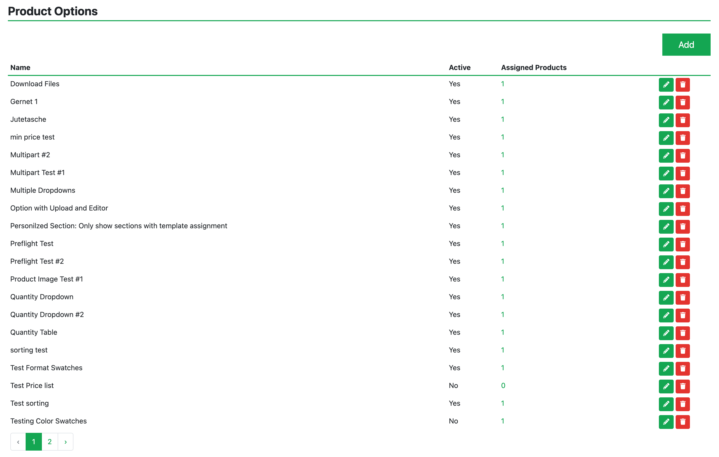 Bildschirmfoto 2021-05-04 um 11.58.37.png