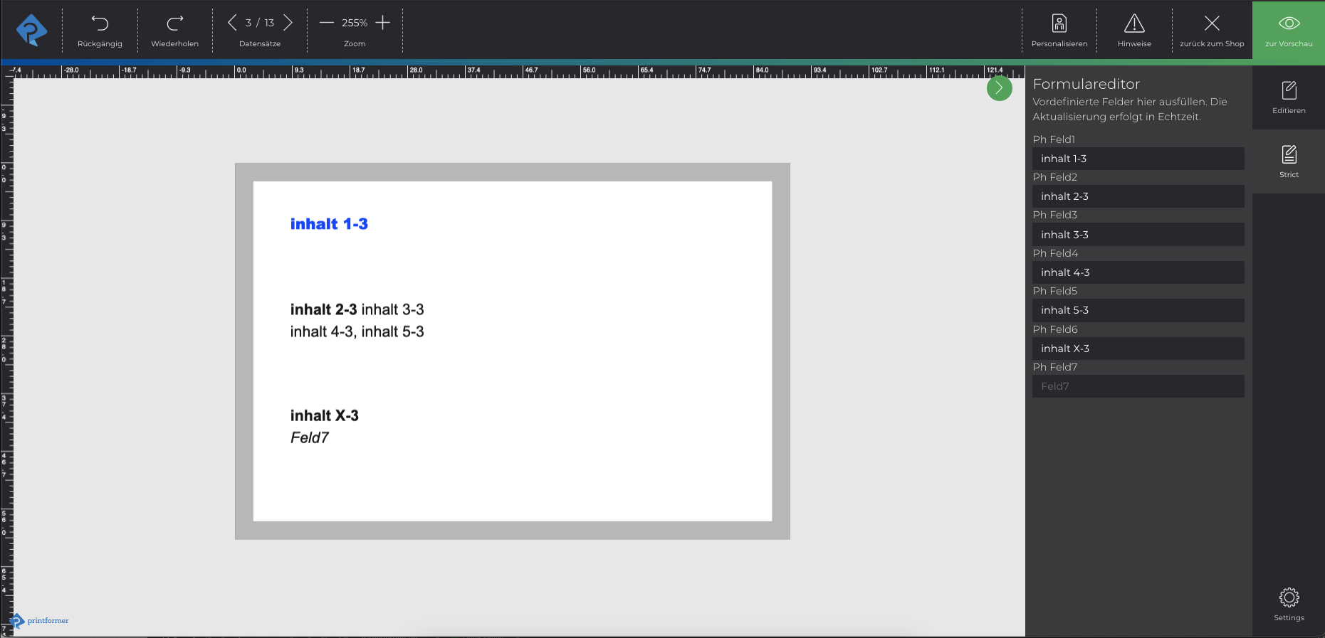 Bildschirmfoto 2021-02-03 um 10.09.51.png