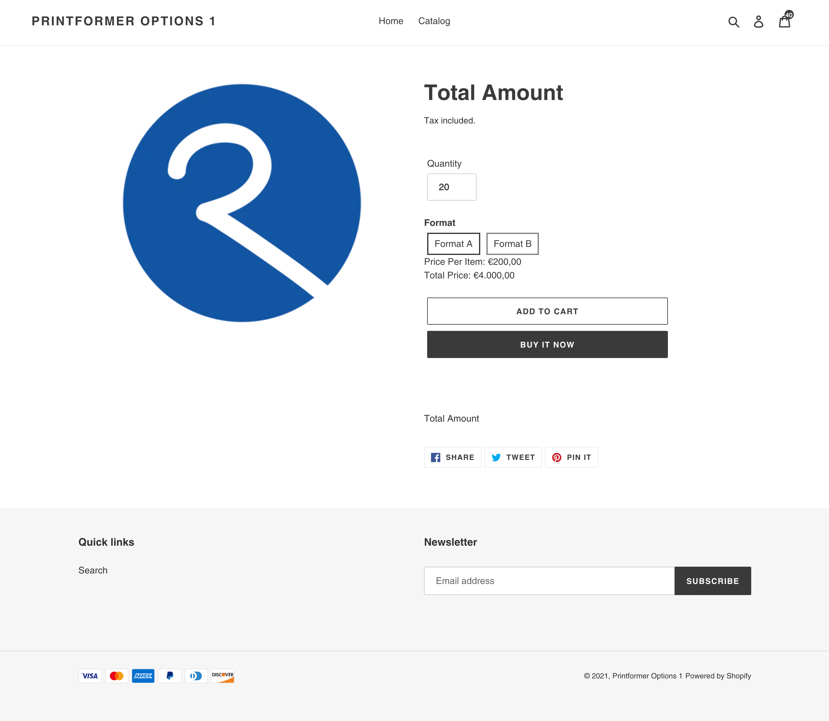 Bildschirmfoto 2021-05-05 um 11.45.28.png