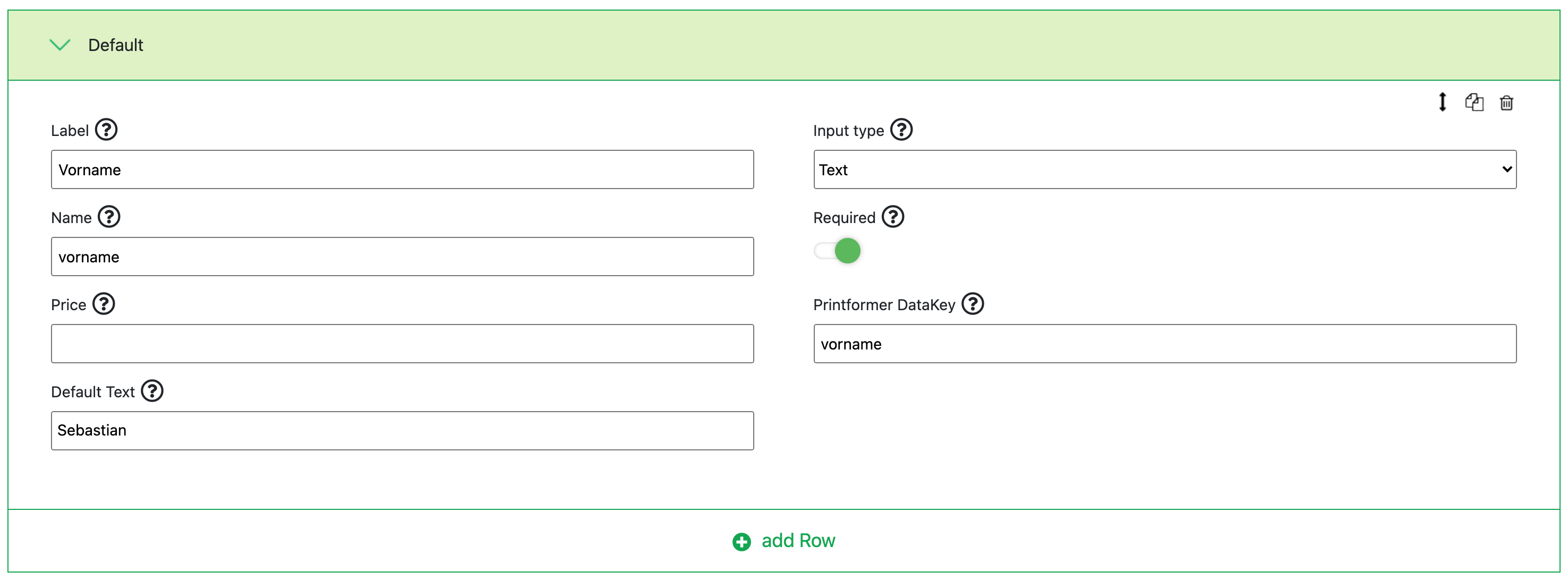 Bildschirmfoto 2021-05-04 um 12.53.22.png