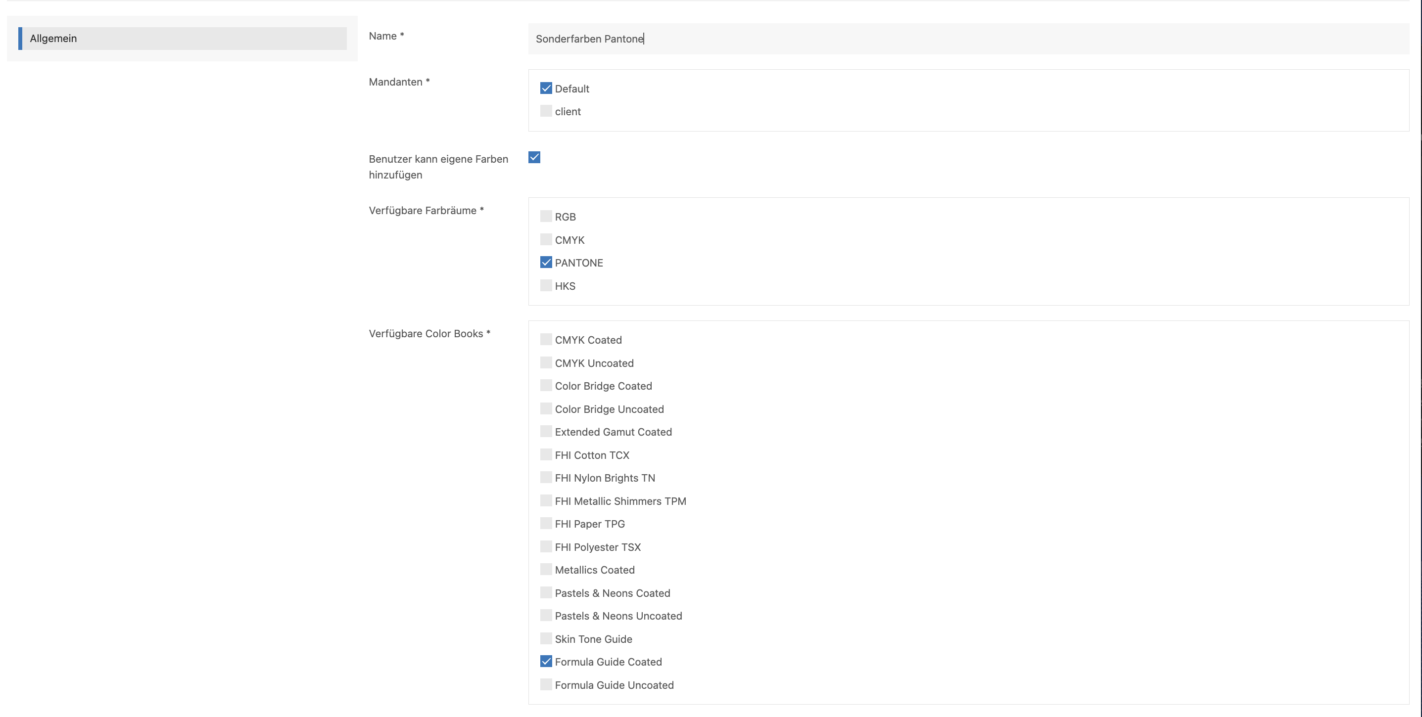 Bildschirmfoto 2022-02-18 um 10.42.36.png