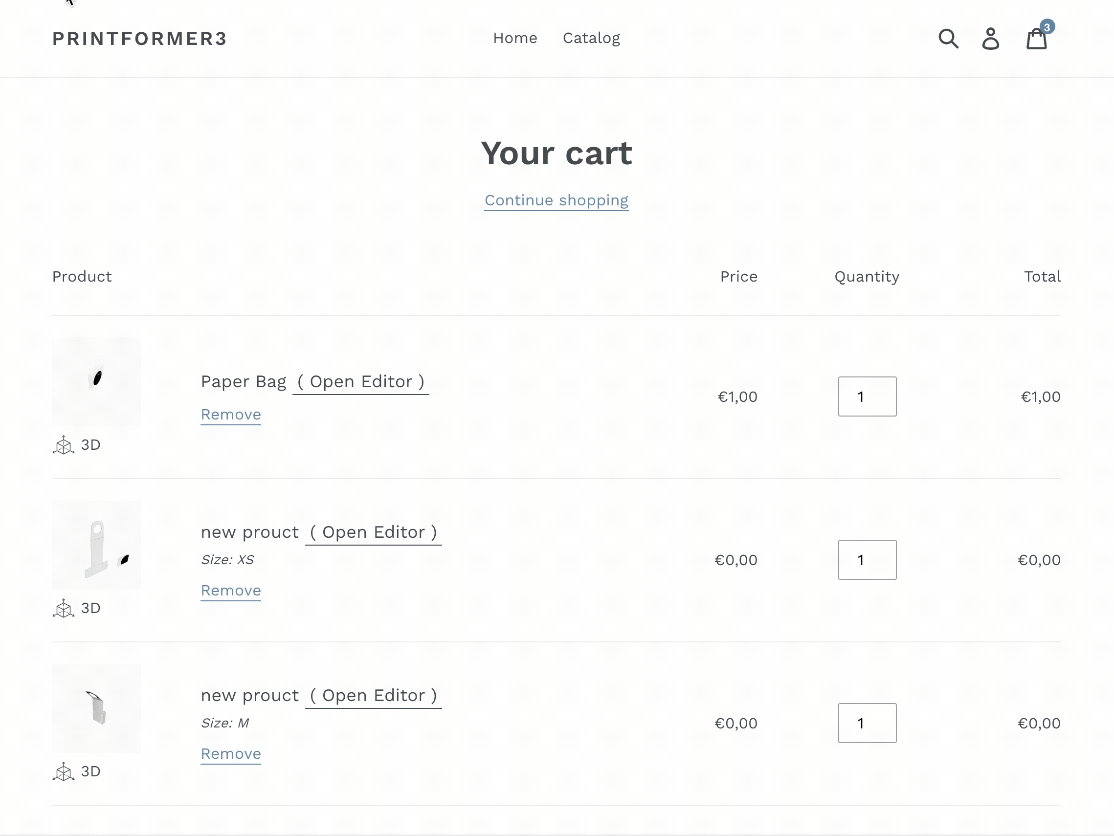 2019-09-27 15.14.49.gif