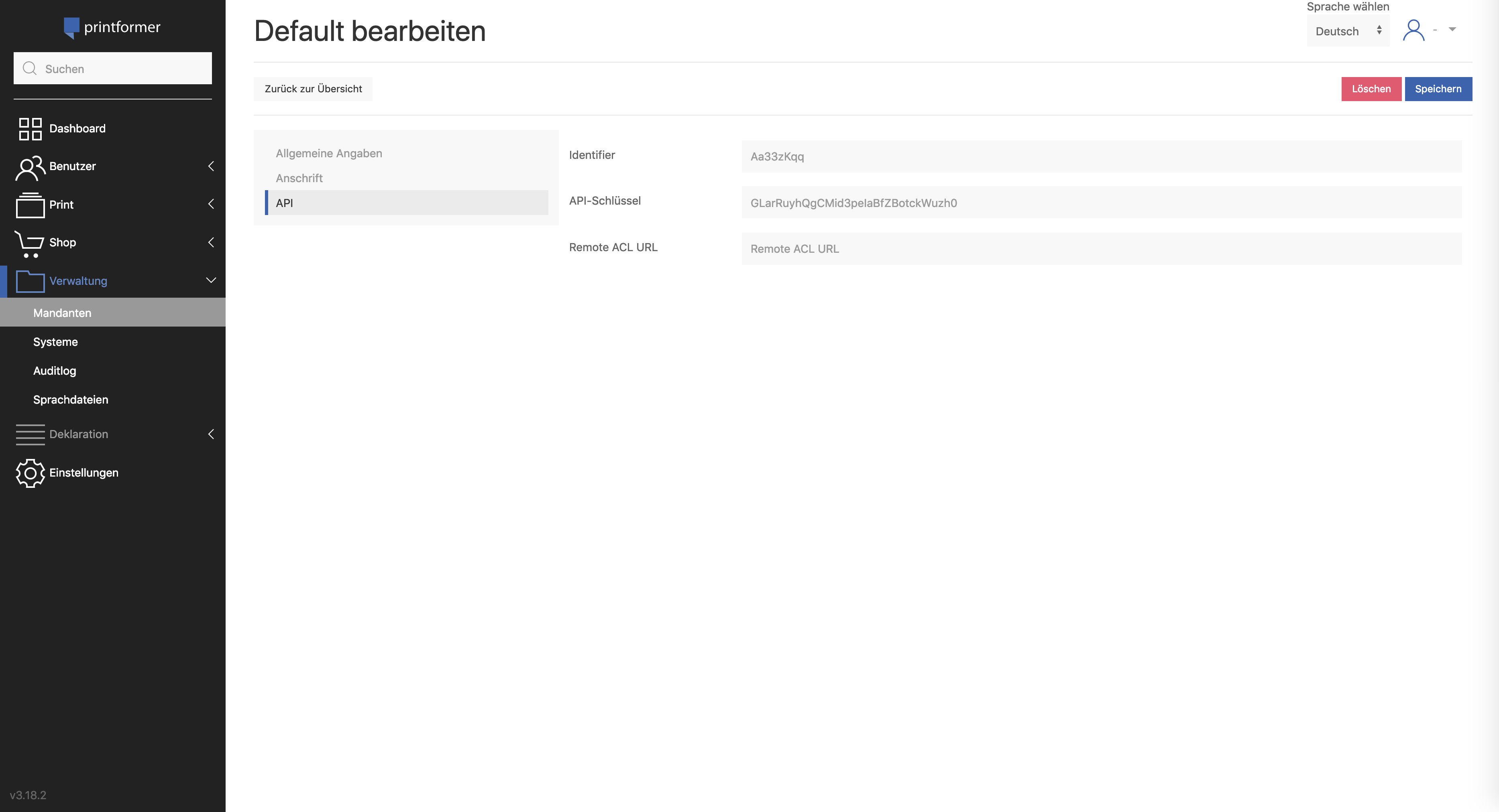 Bildschirmfoto 2019-03-15 um 21.32.02.png