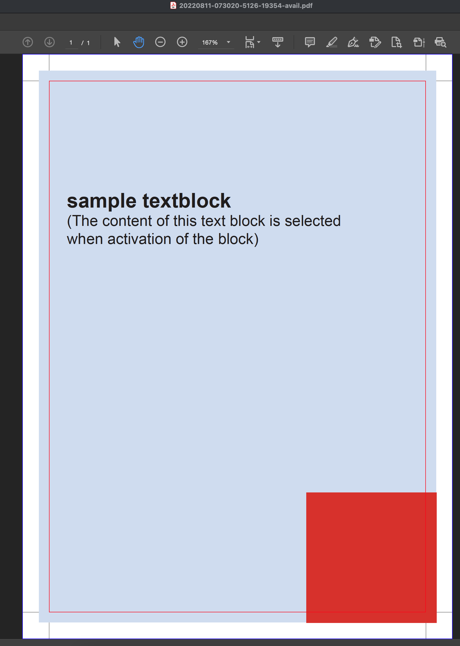 Bildschirmfoto 2022-08-11 um 09.31.20.png