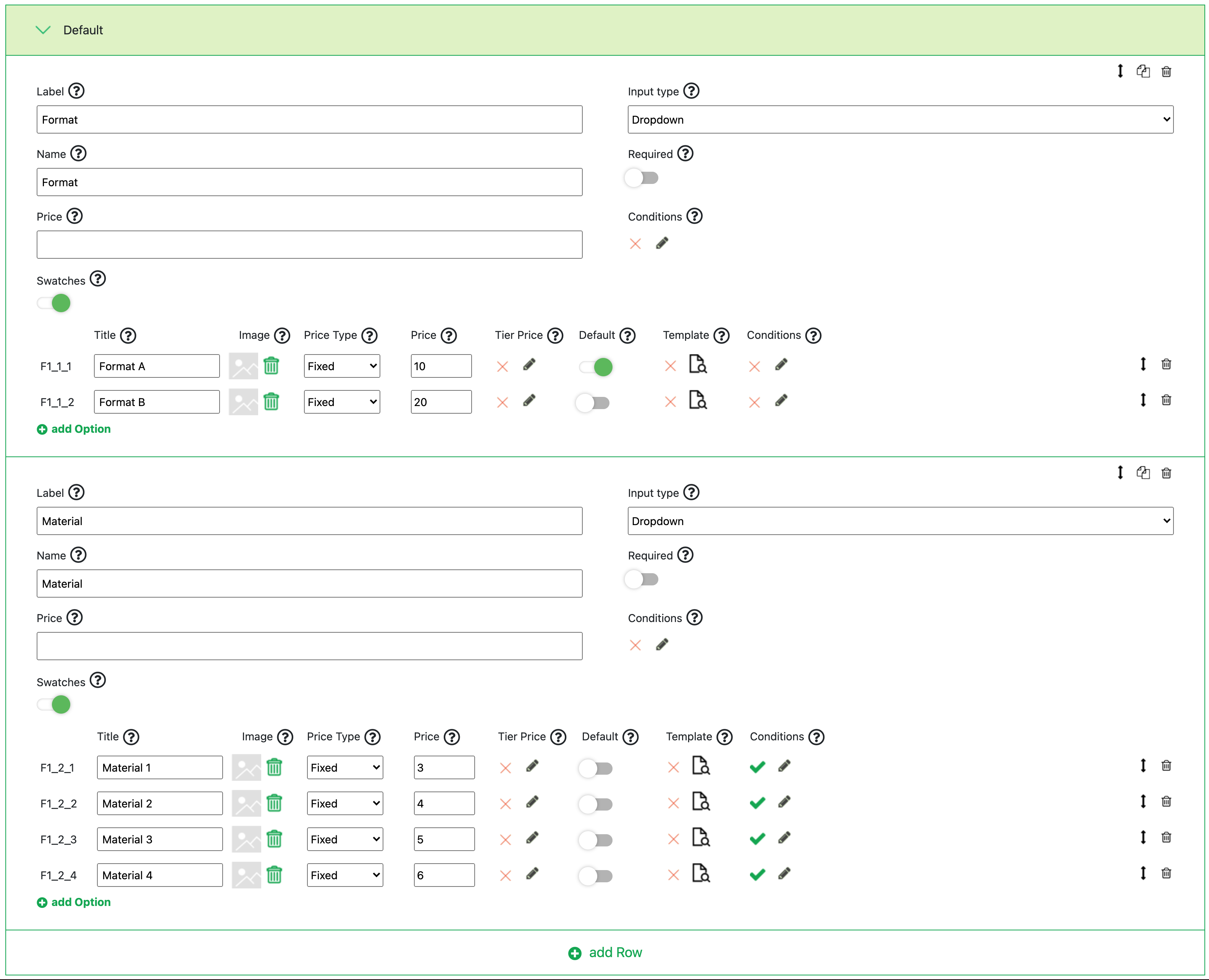 Bildschirmfoto 2021-05-04 um 15.36.13.png