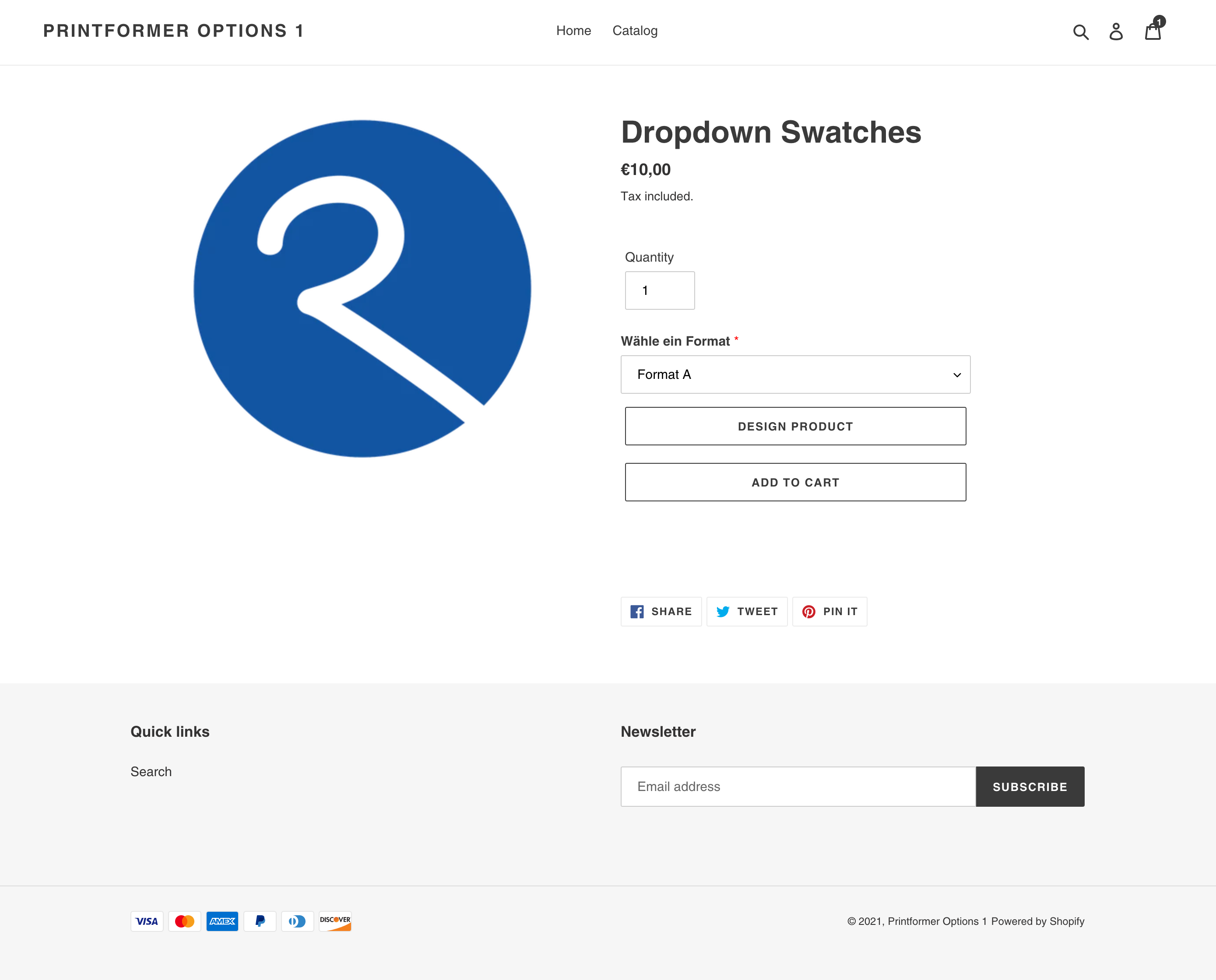 Bildschirmfoto 2021-05-04 um 14.57.40.png