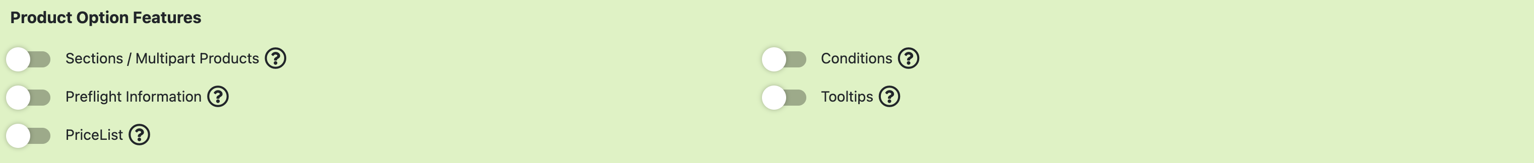 Bildschirmfoto 2021-05-05 um 08.11.15.png