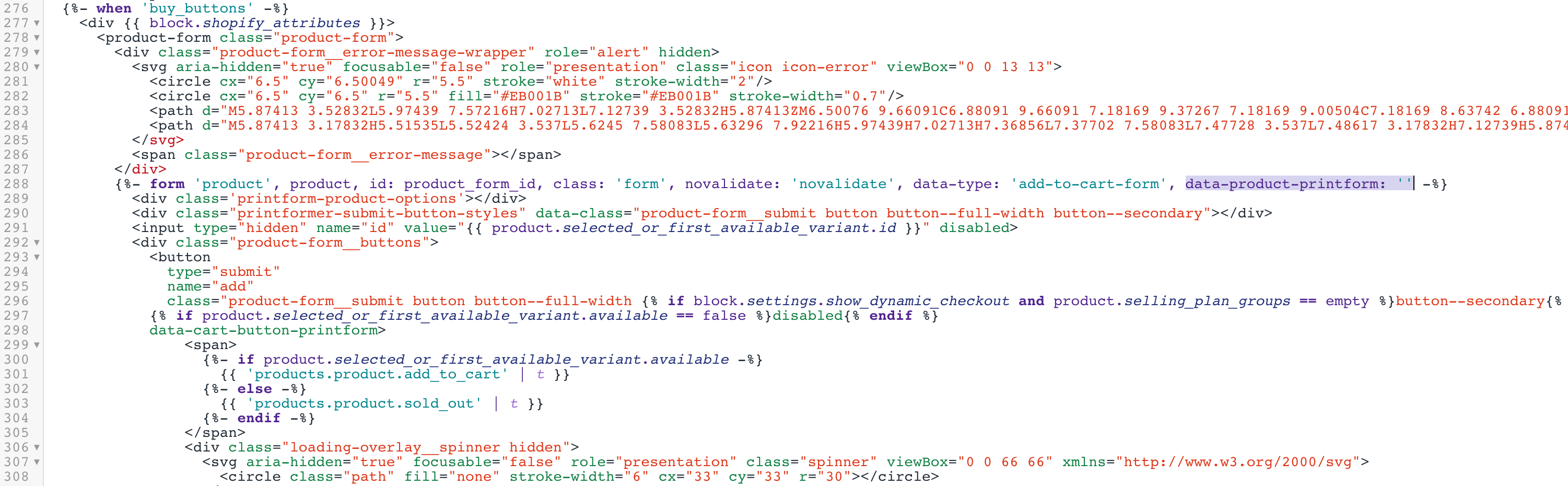 Bildschirmfoto 2021-12-15 um 15.26.25.png