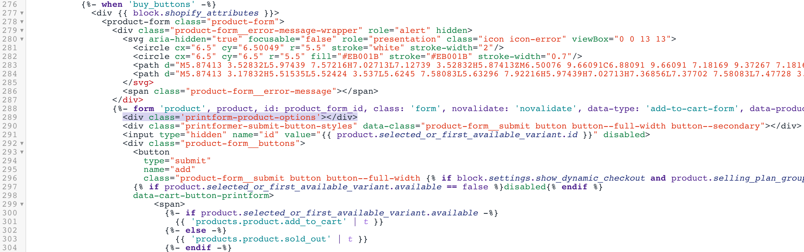 Bildschirmfoto 2021-12-15 um 15.24.38.png