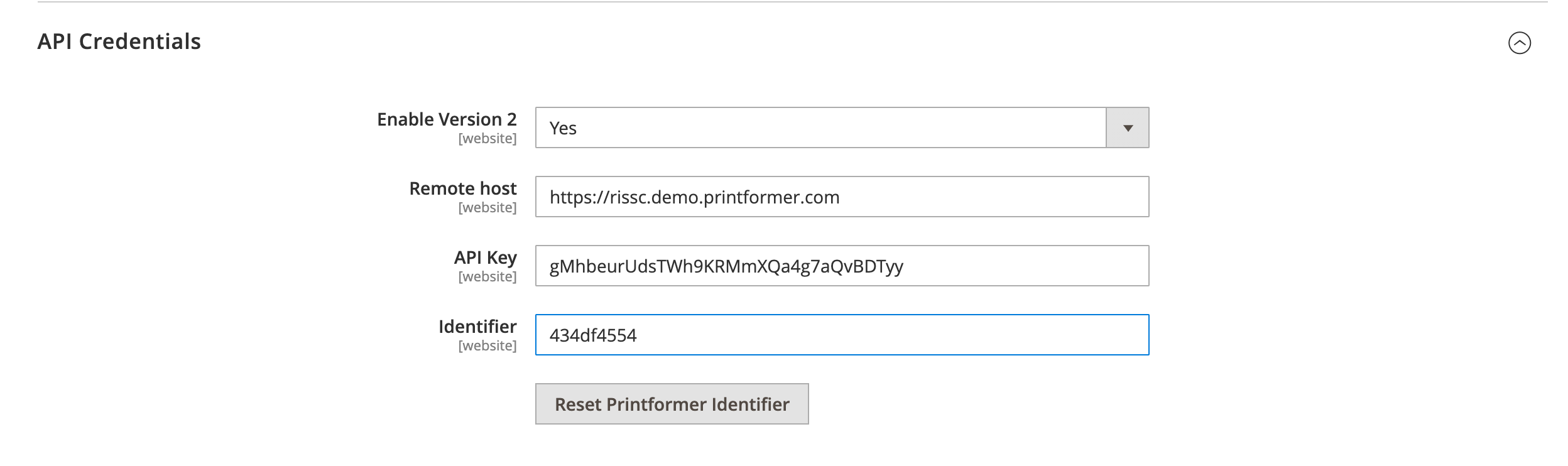Bildschirmfoto 2021-07-08 um 15.16.08.png
