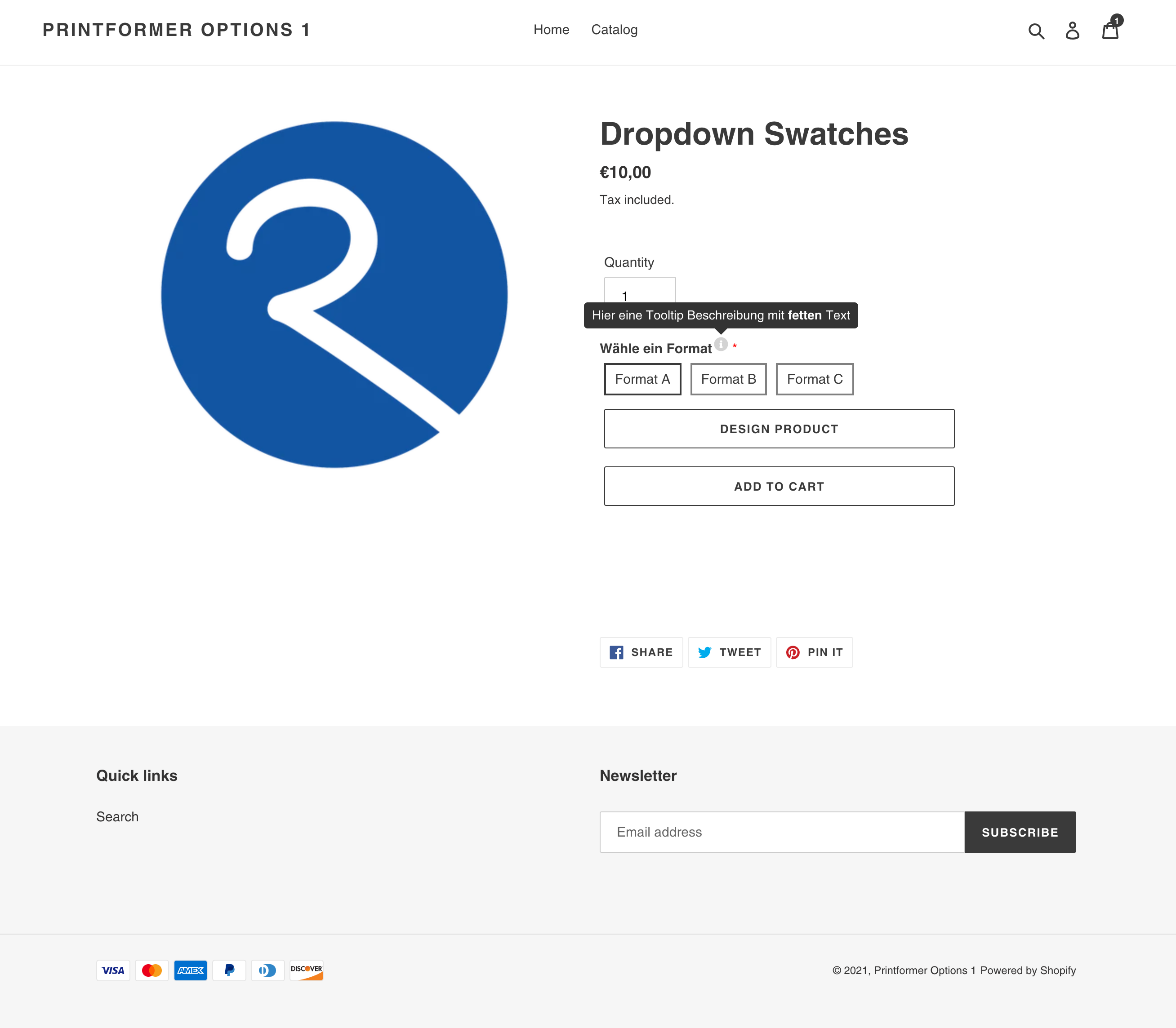 Bildschirmfoto 2021-05-04 um 15.17.17.png