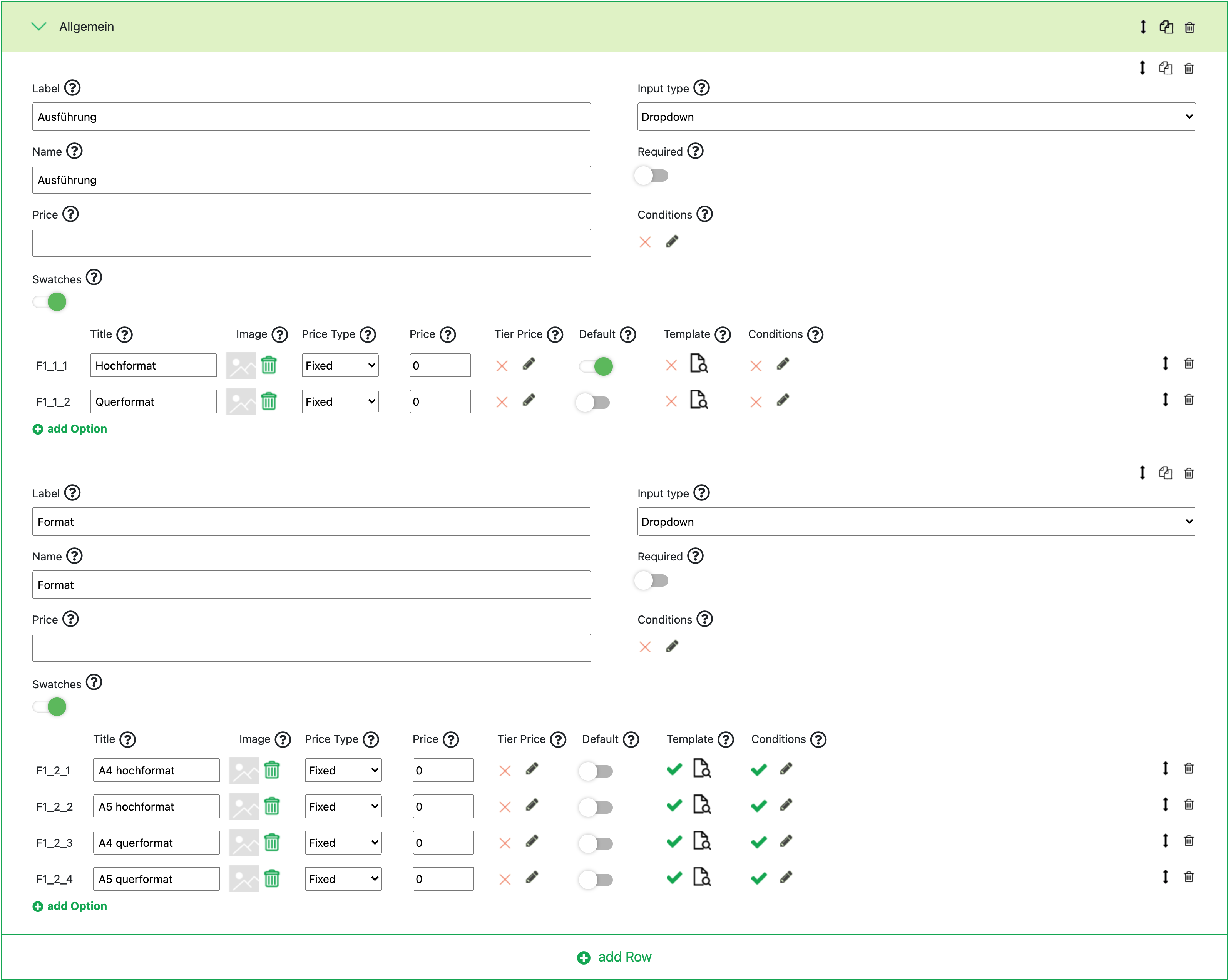 Bildschirmfoto 2021-05-05 um 09.28.23.png