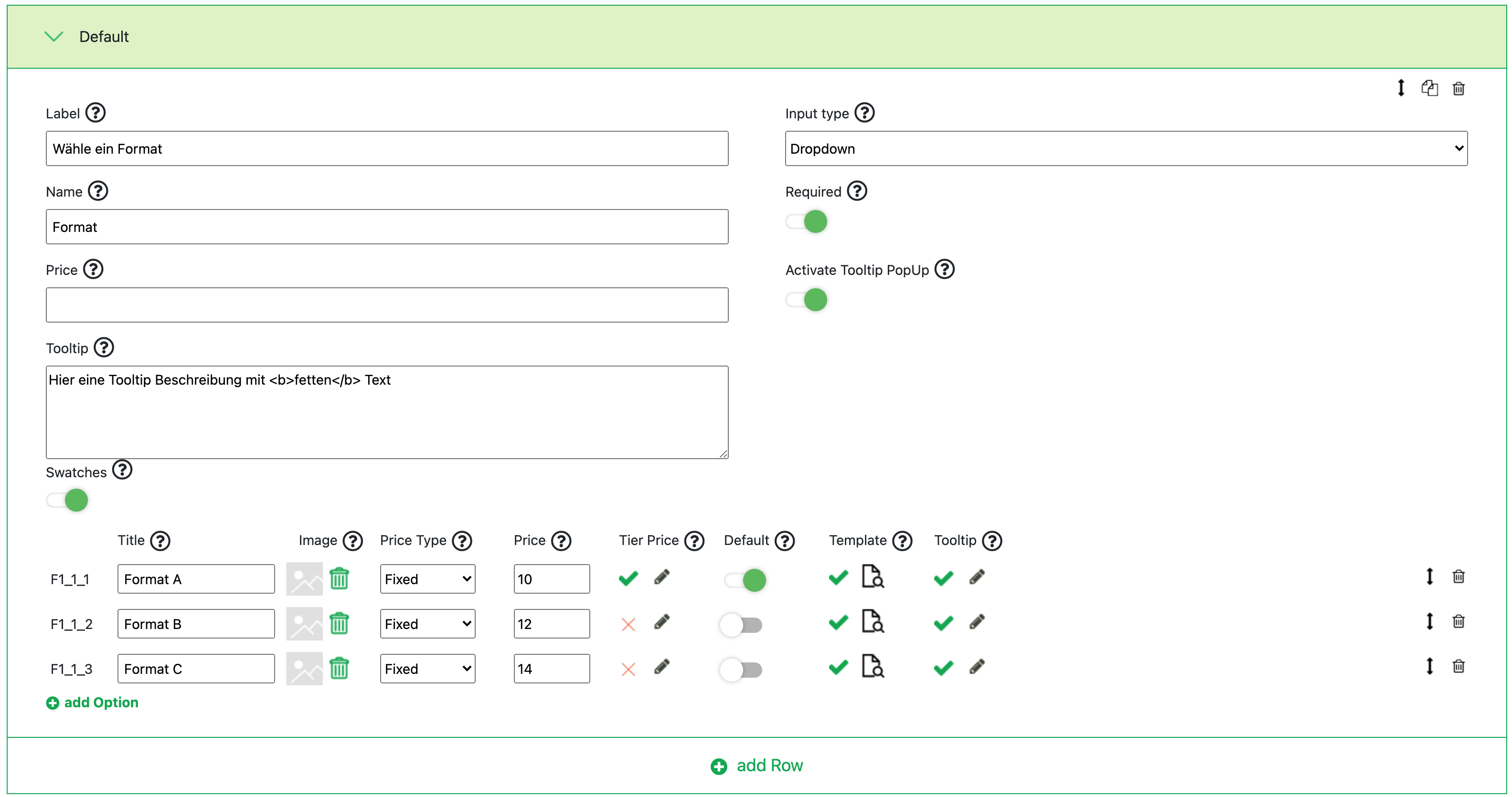 Bildschirmfoto 2021-05-04 um 15.19.53.png