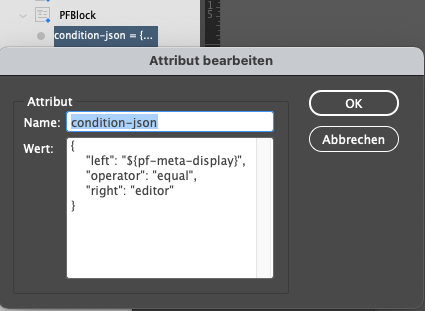Bildschirmfoto 2022-01-31 um 11.54.26.png