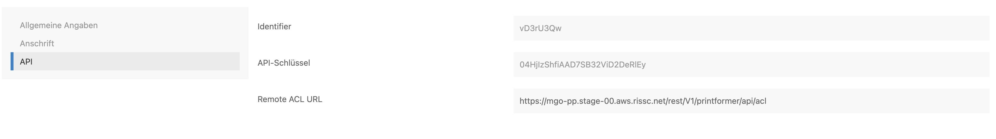 Bildschirmfoto 2021-05-04 um 08.43.10.png