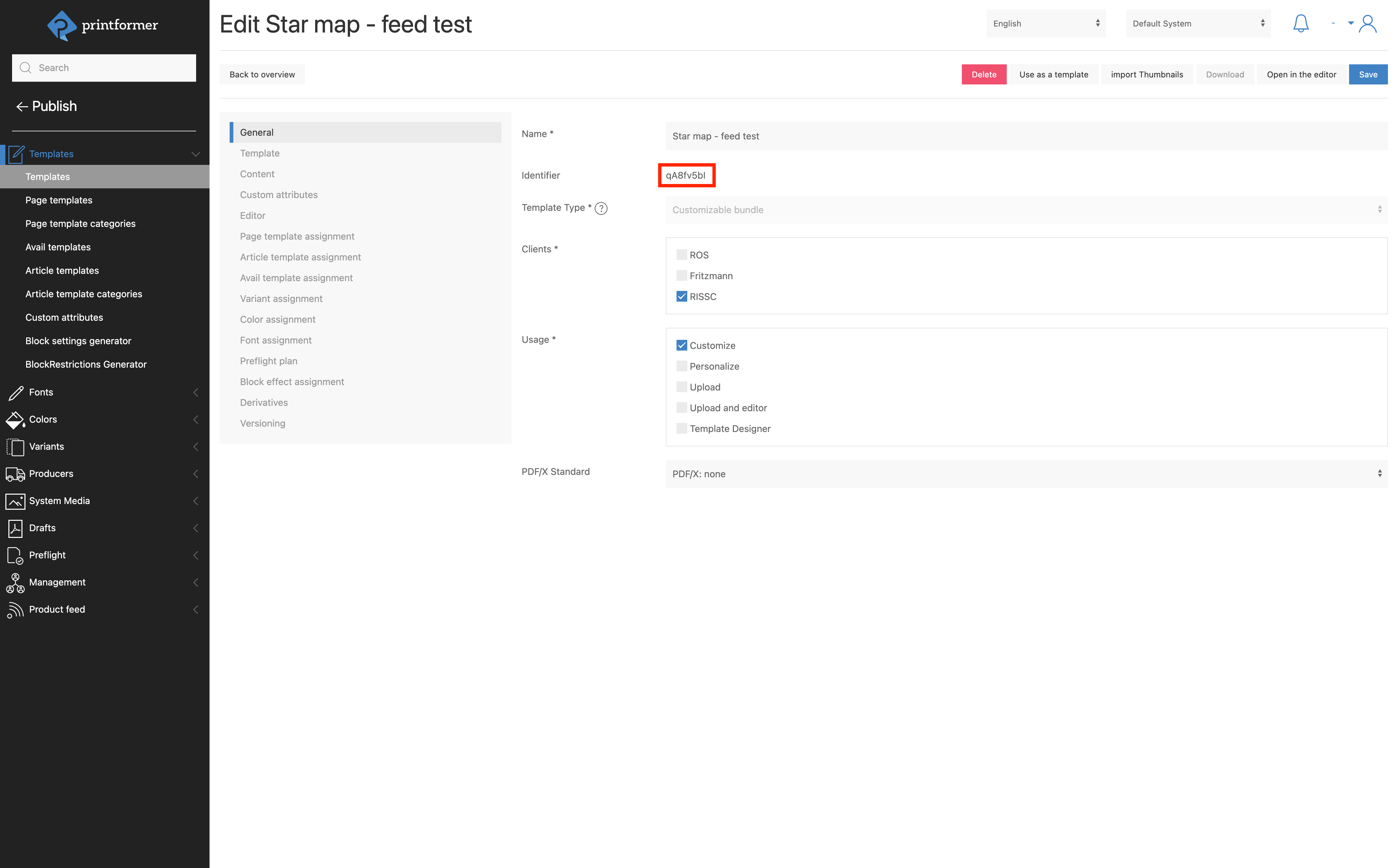 Bildschirmfoto 2022-03-28 um 09.01.42.png