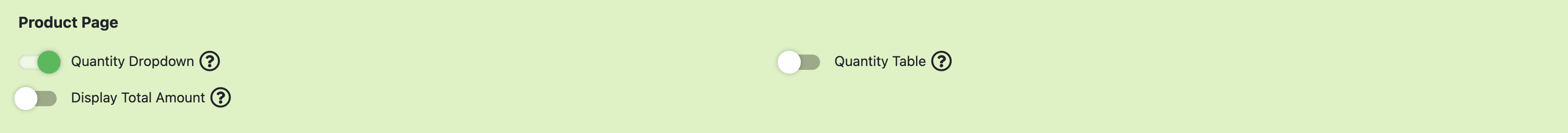 Bildschirmfoto 2021-05-05 um 11.18.12.png