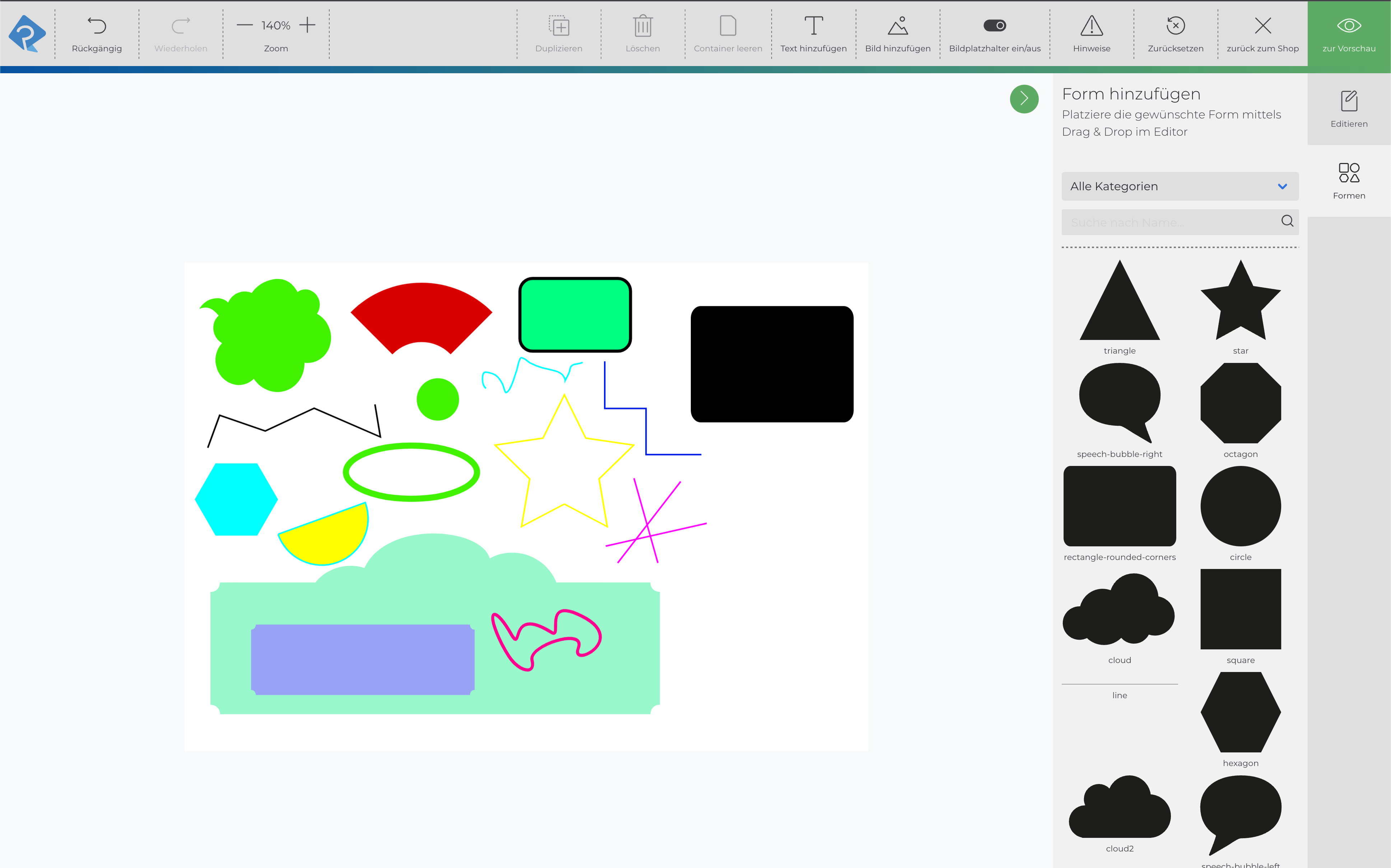 Formen-im-Editor.png