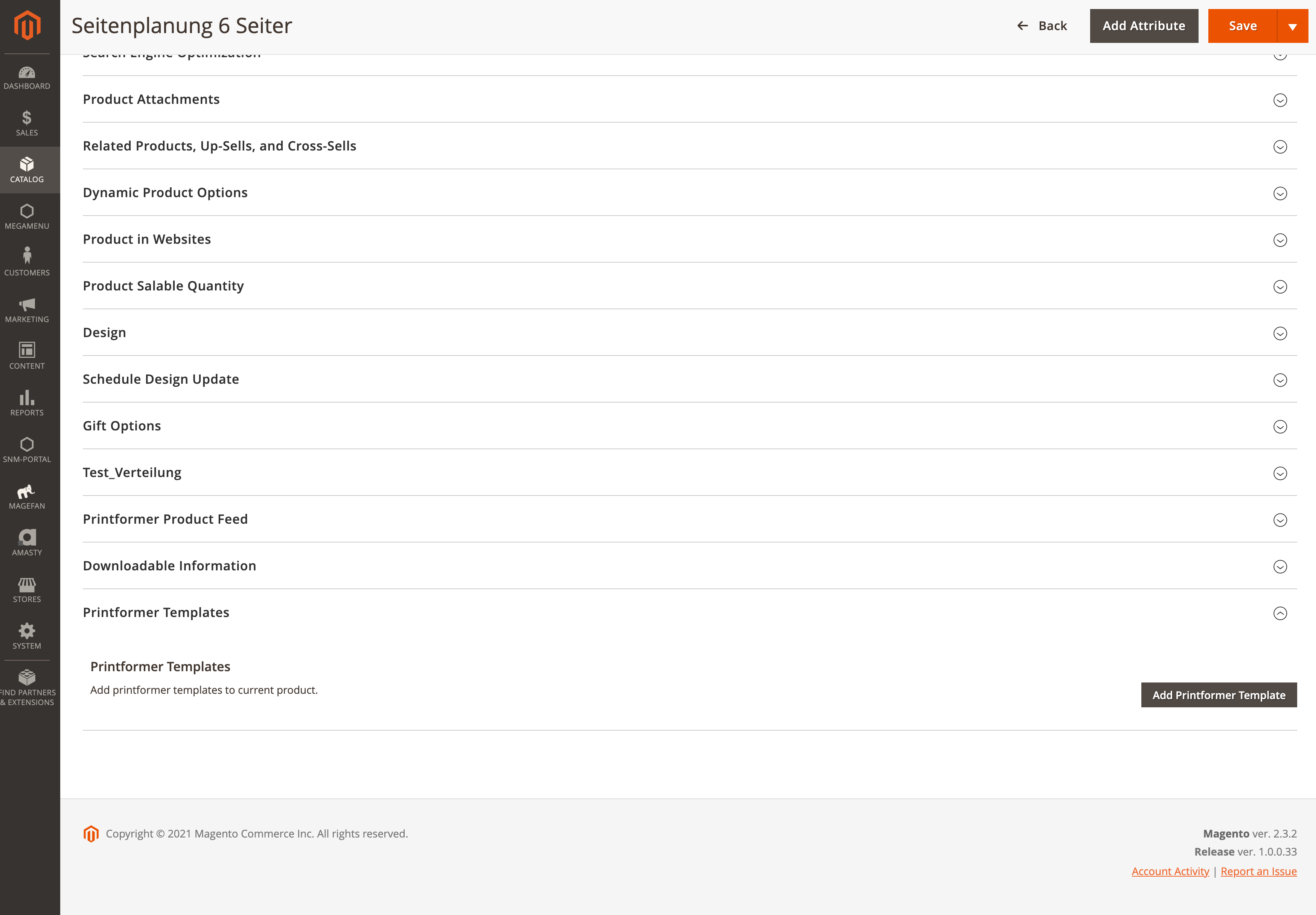 Bildschirmfoto 2021-07-08 um 15.17.19.png