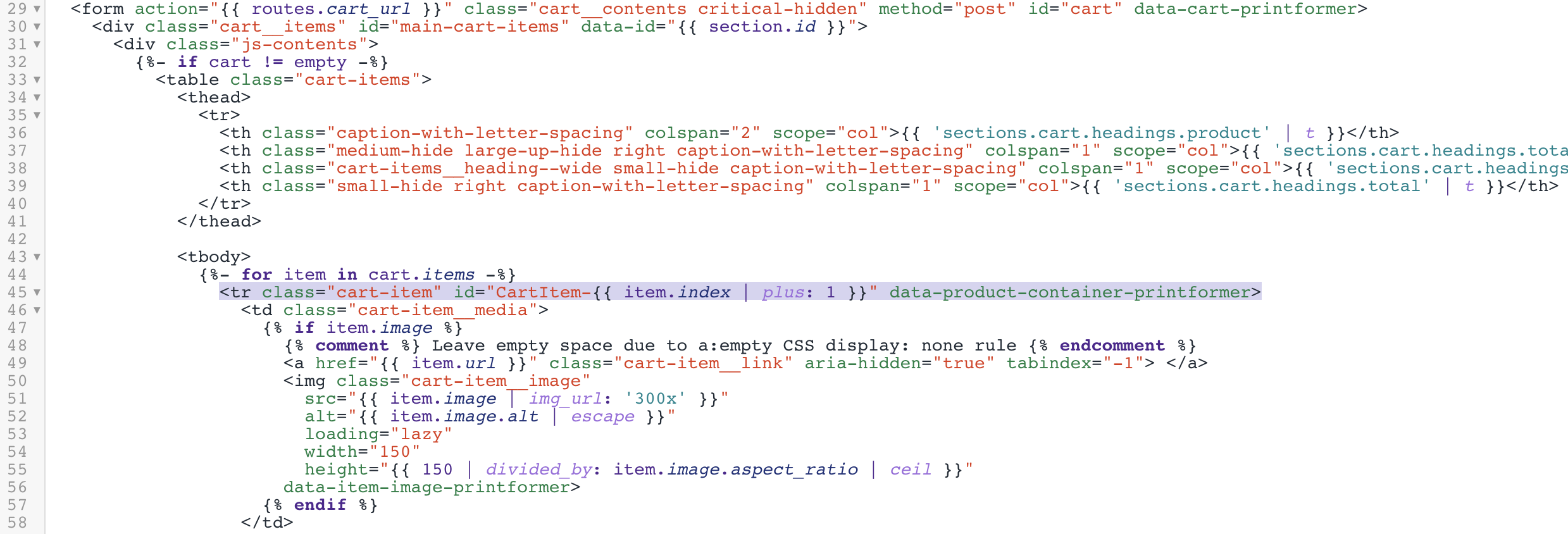 Bildschirmfoto 2021-12-15 um 16.42.15.png