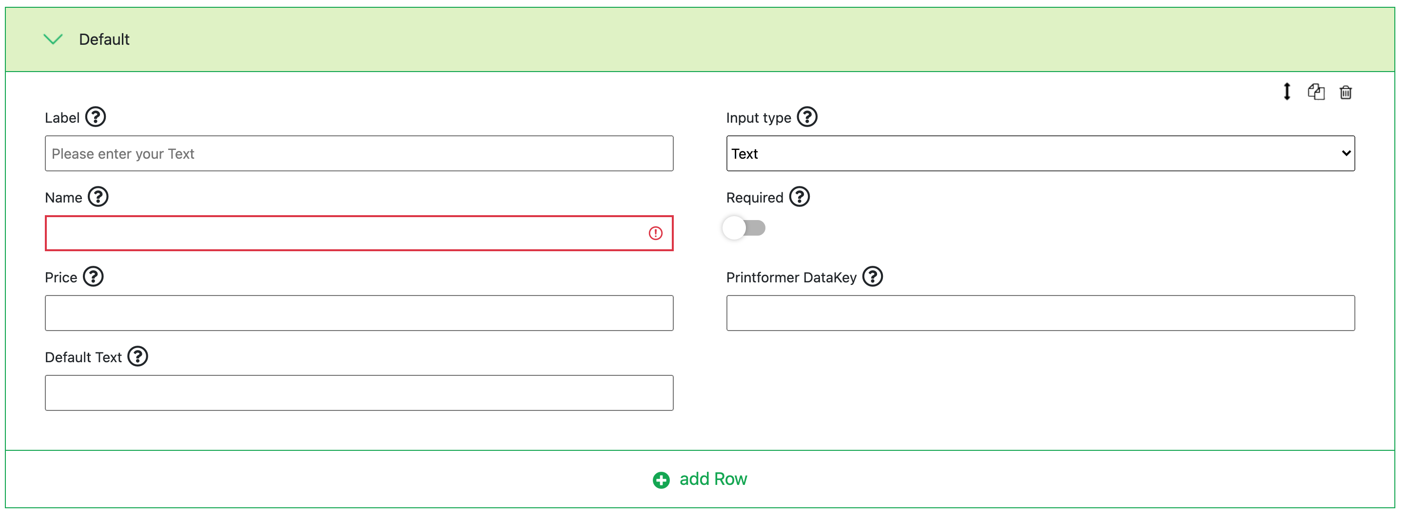 Bildschirmfoto 2021-05-04 um 12.05.25.png