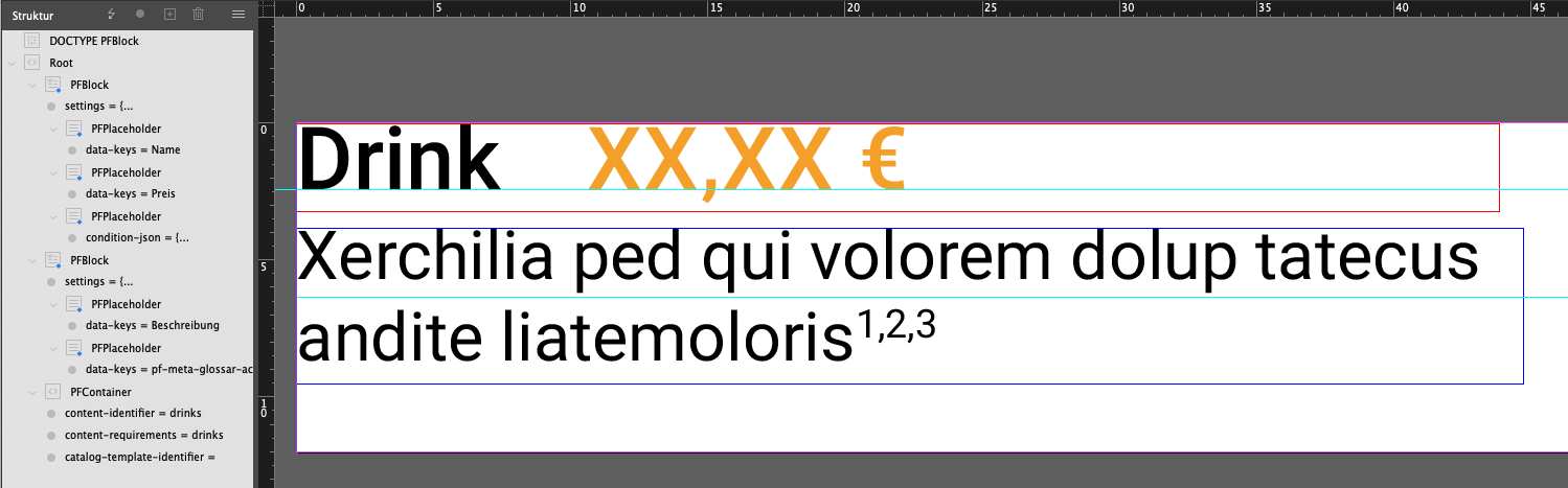 Bildschirmfoto 2022-01-19 um 12.52.53.png