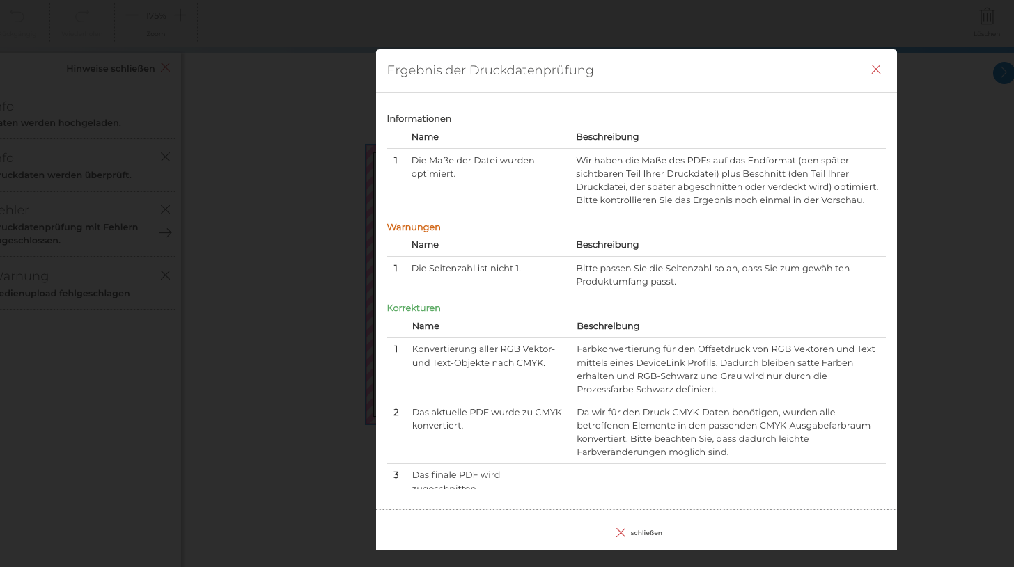 Screenshot 2022-02-04 at 10.38.51.png