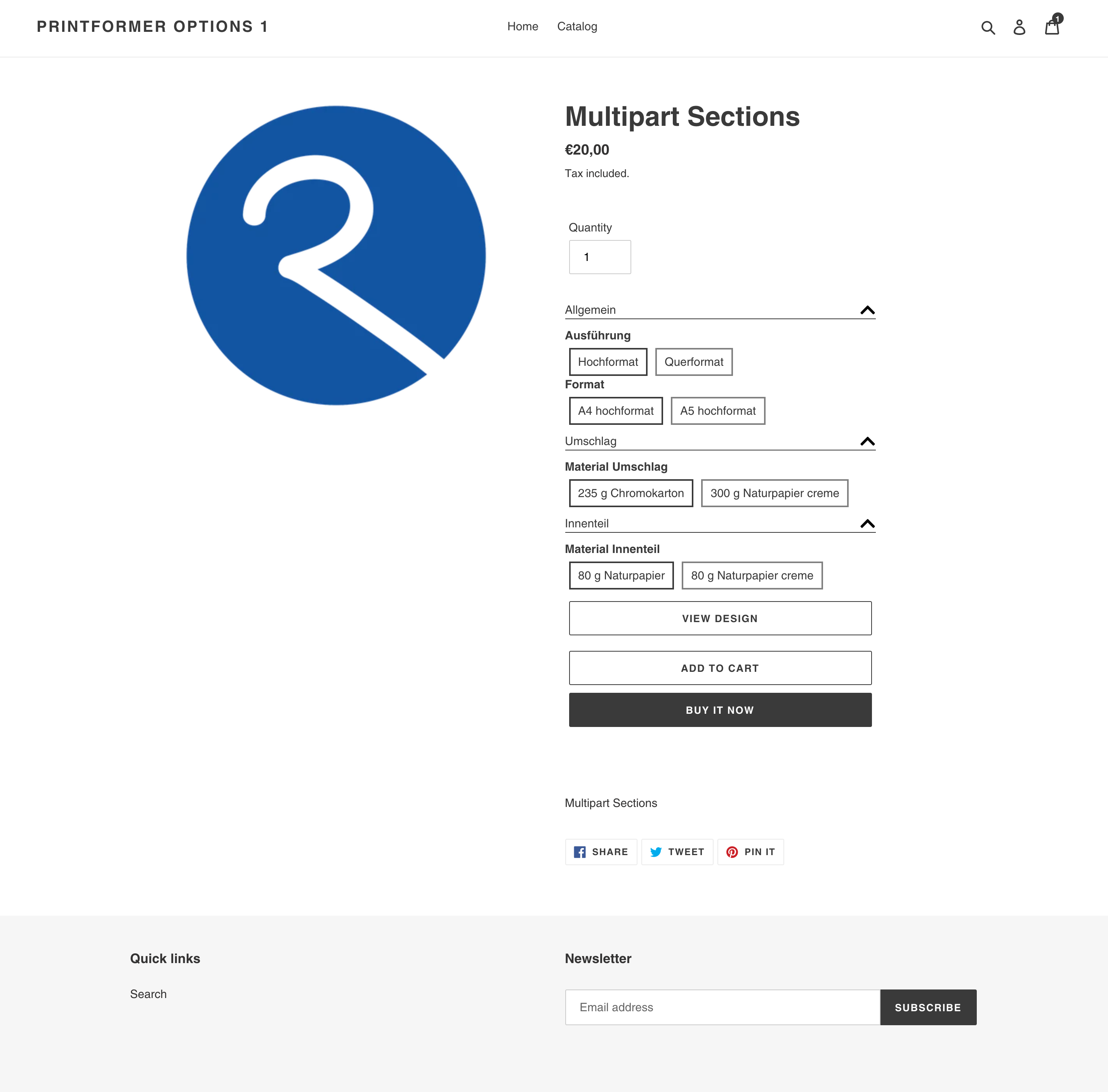 Bildschirmfoto 2021-05-05 um 09.30.50.png