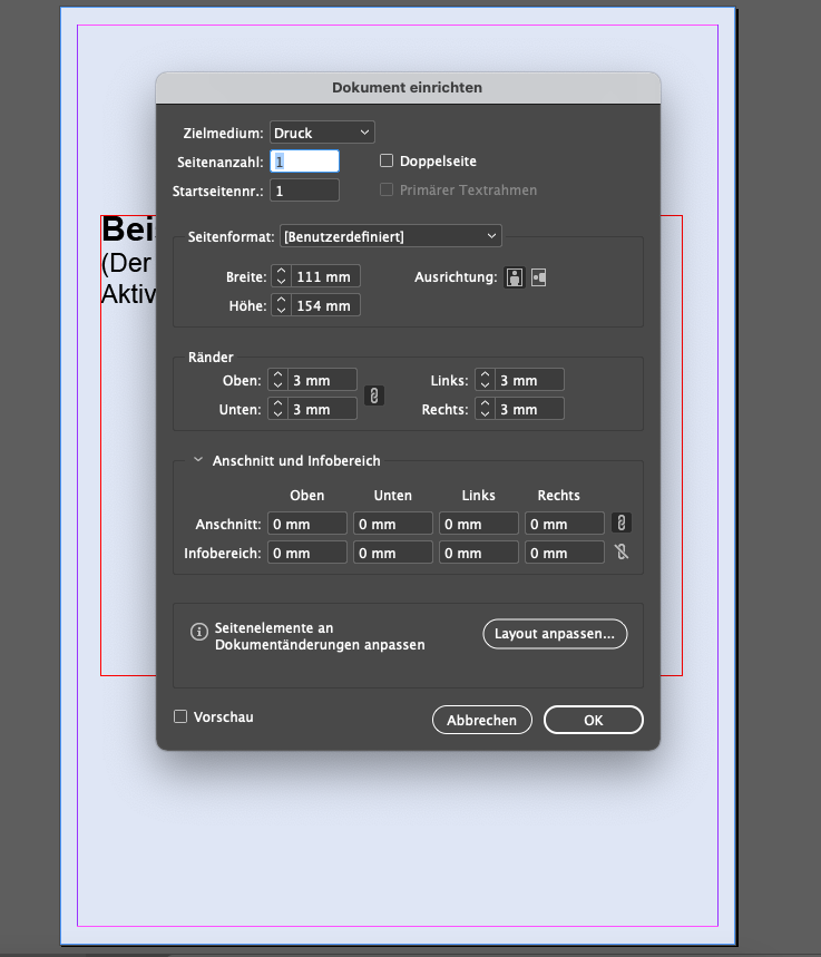 Bildschirmfoto 2021-08-30 um 10.54.27.png