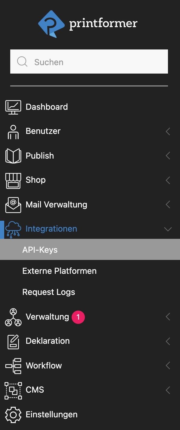 Bildschirmfoto 2021-05-04 um 08.42.57.png