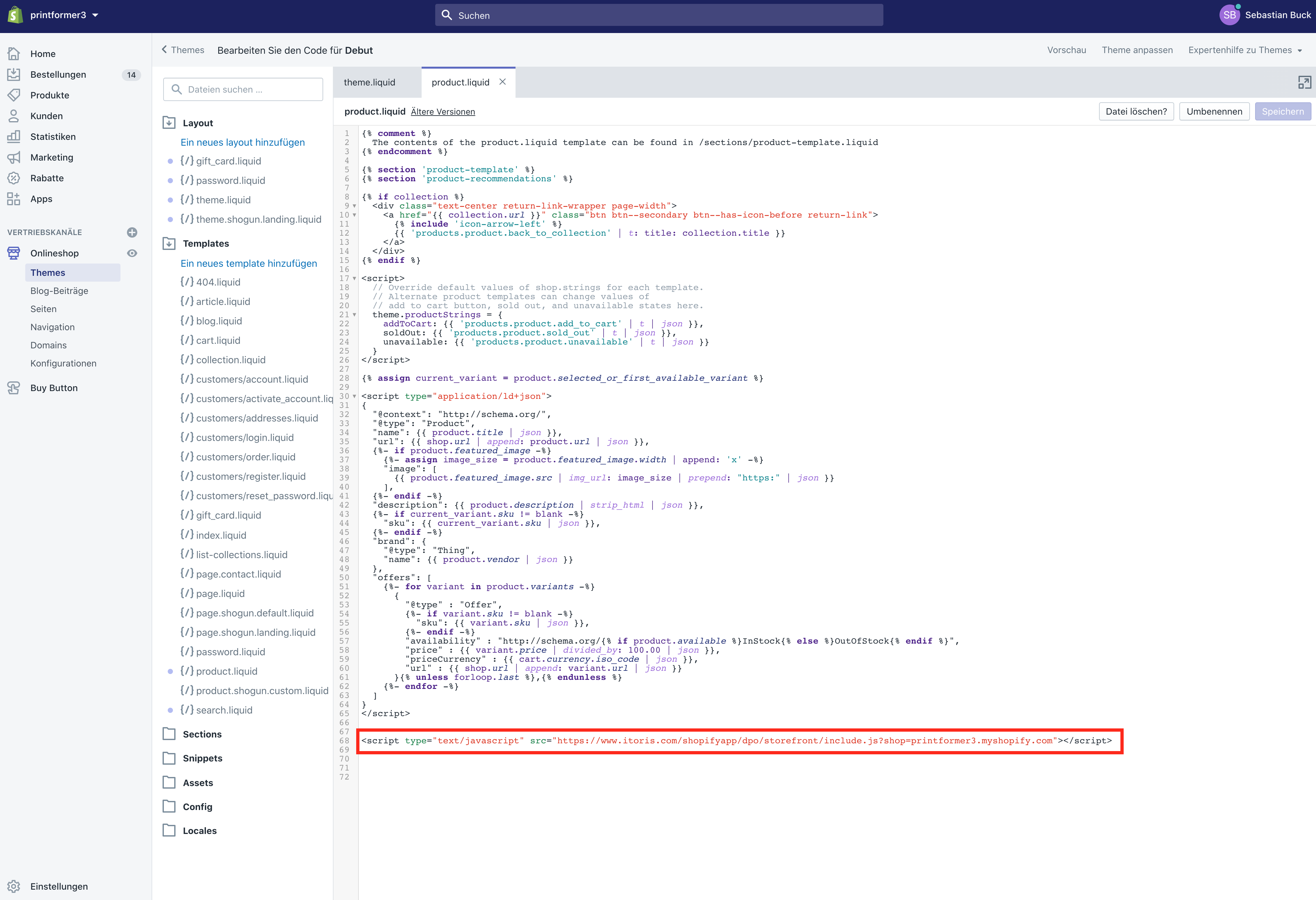 Bildschirmfoto 2020-06-08 um 15.42.33.png