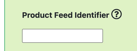 Bildschirmfoto 2023-12-21 um 09.57.32.png