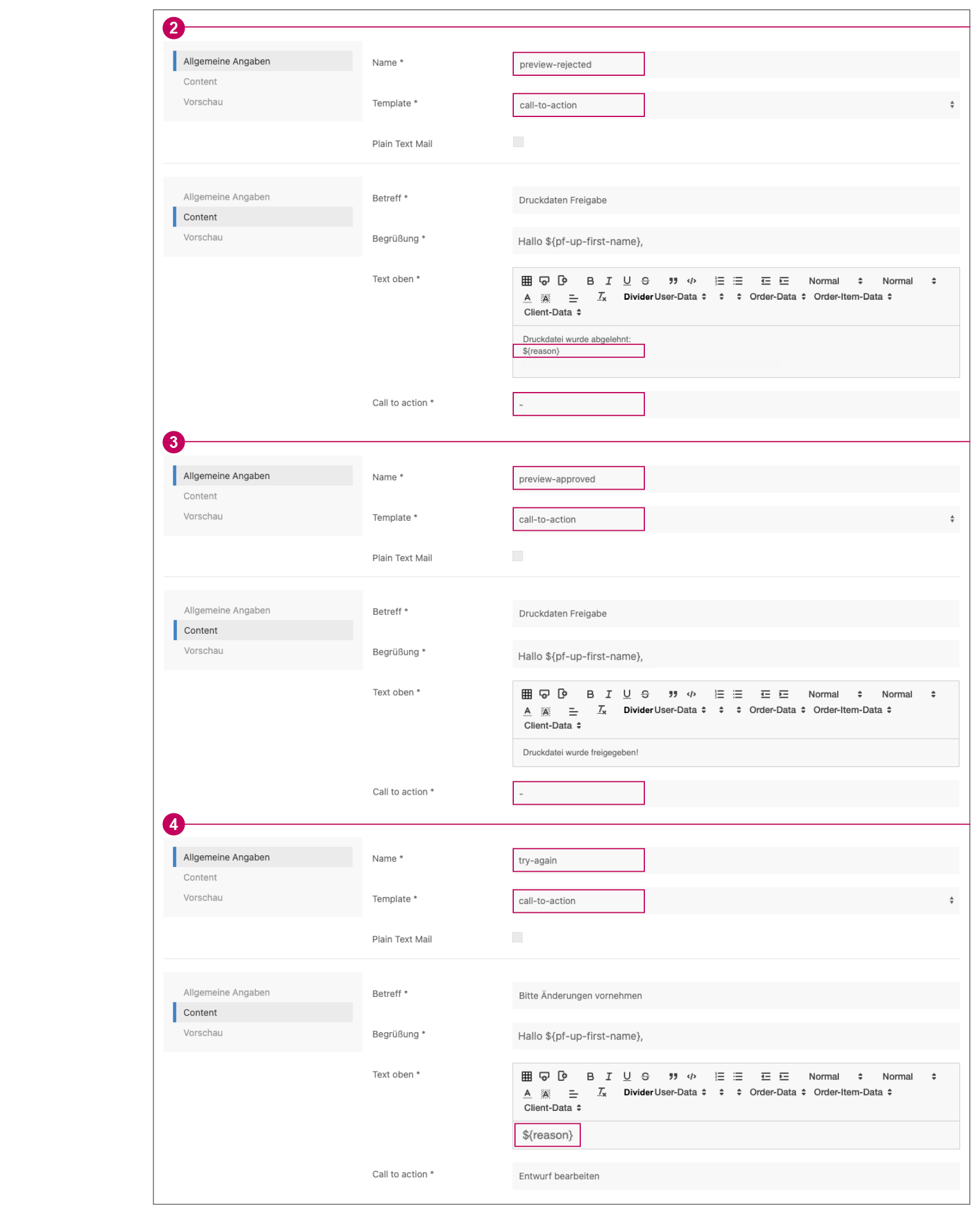 SC_Workflow-example6.png