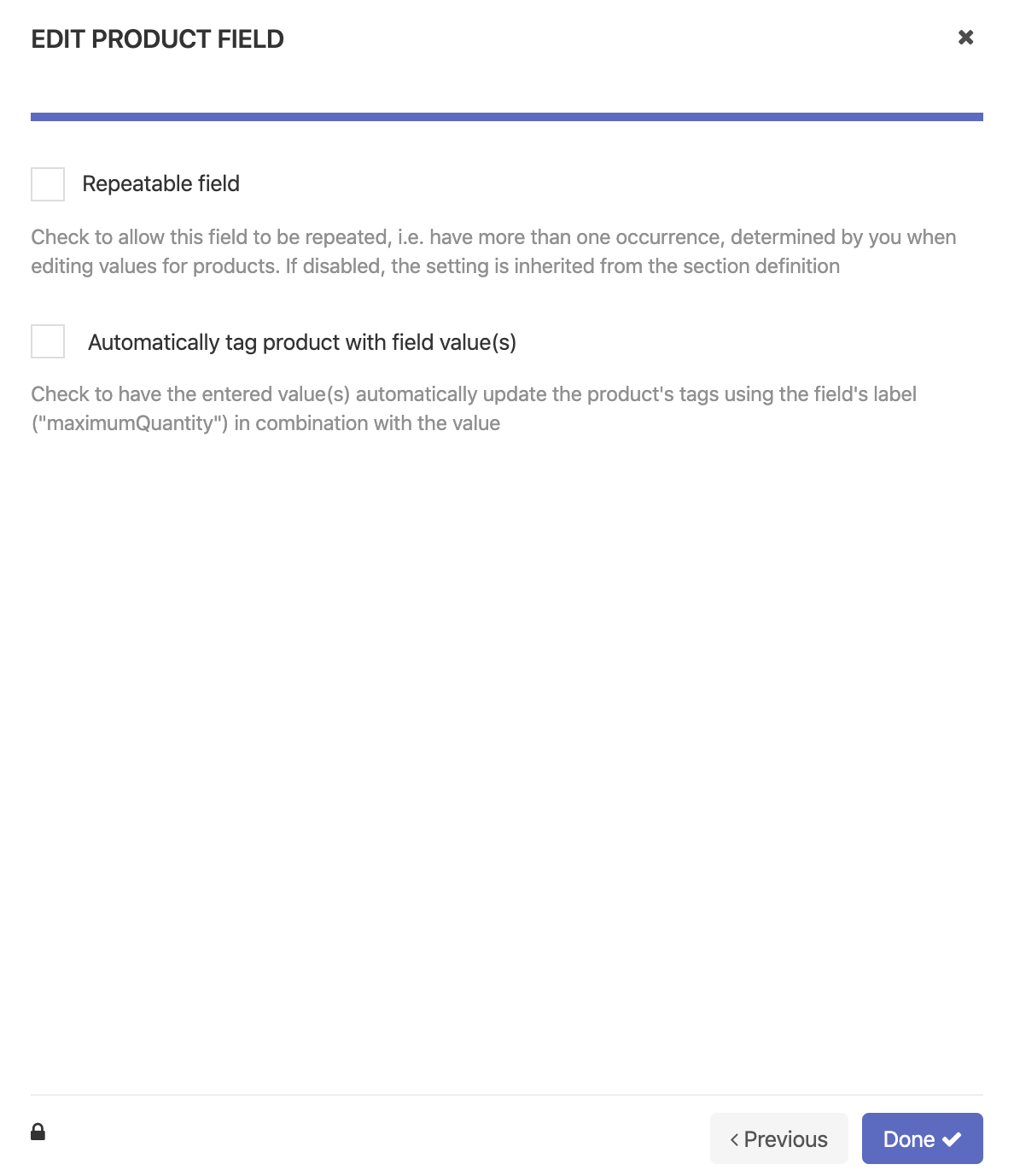 Bildschirmfoto 2019-12-09 um 14.50.13.png