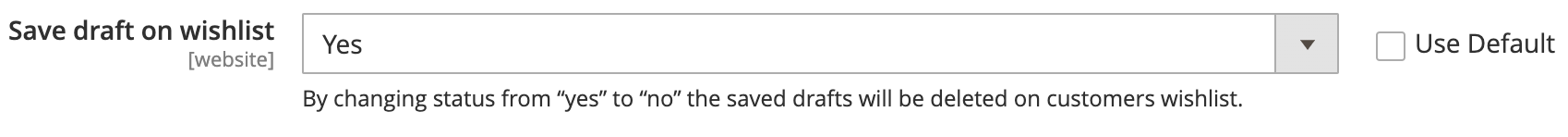 Save draft on wishlist.png