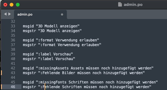 Bildschirmfoto 2021-11-05 um 11.32.34.png