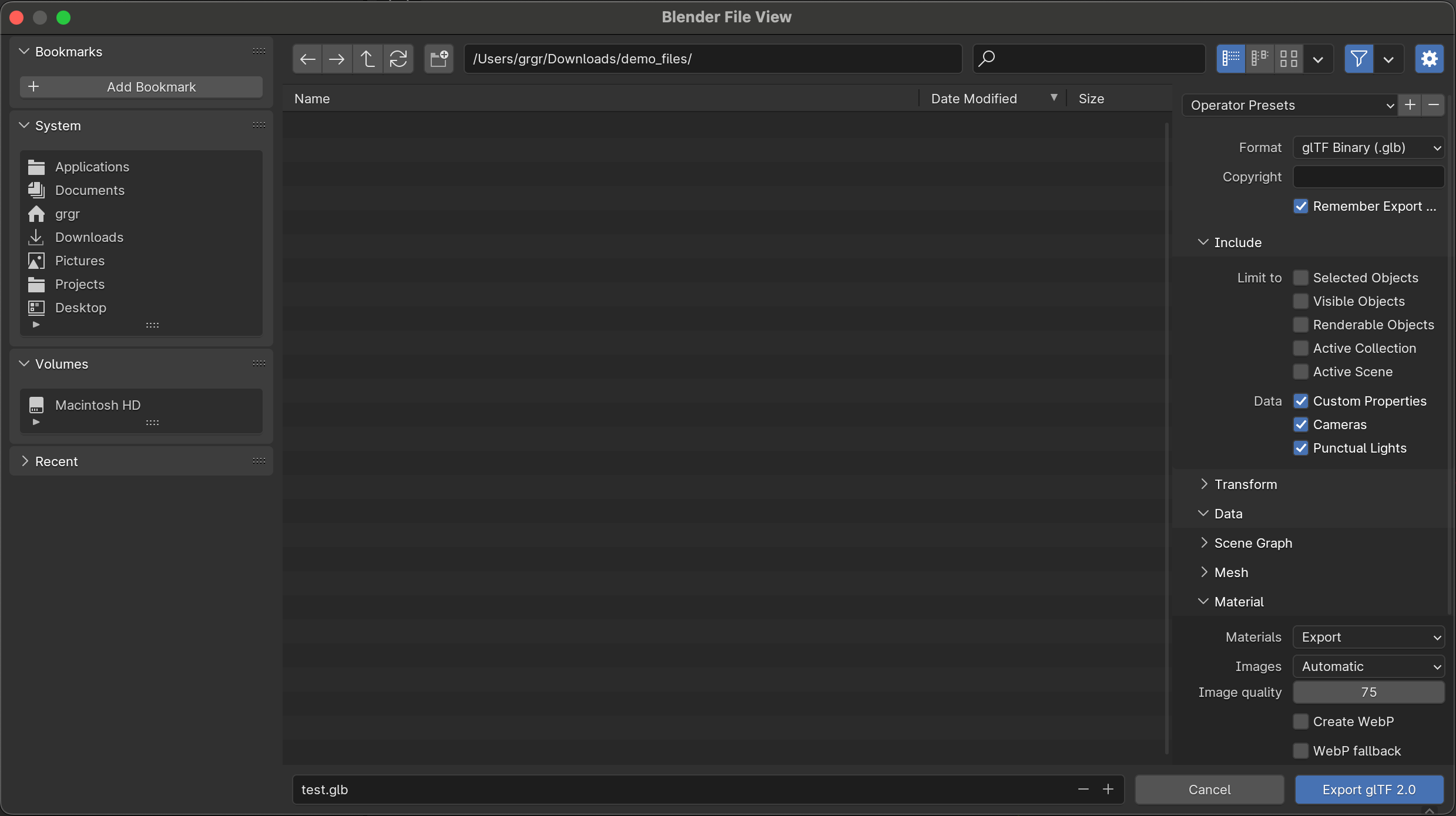Bildschirmfoto 2025-03-11 um 15.38.42.png