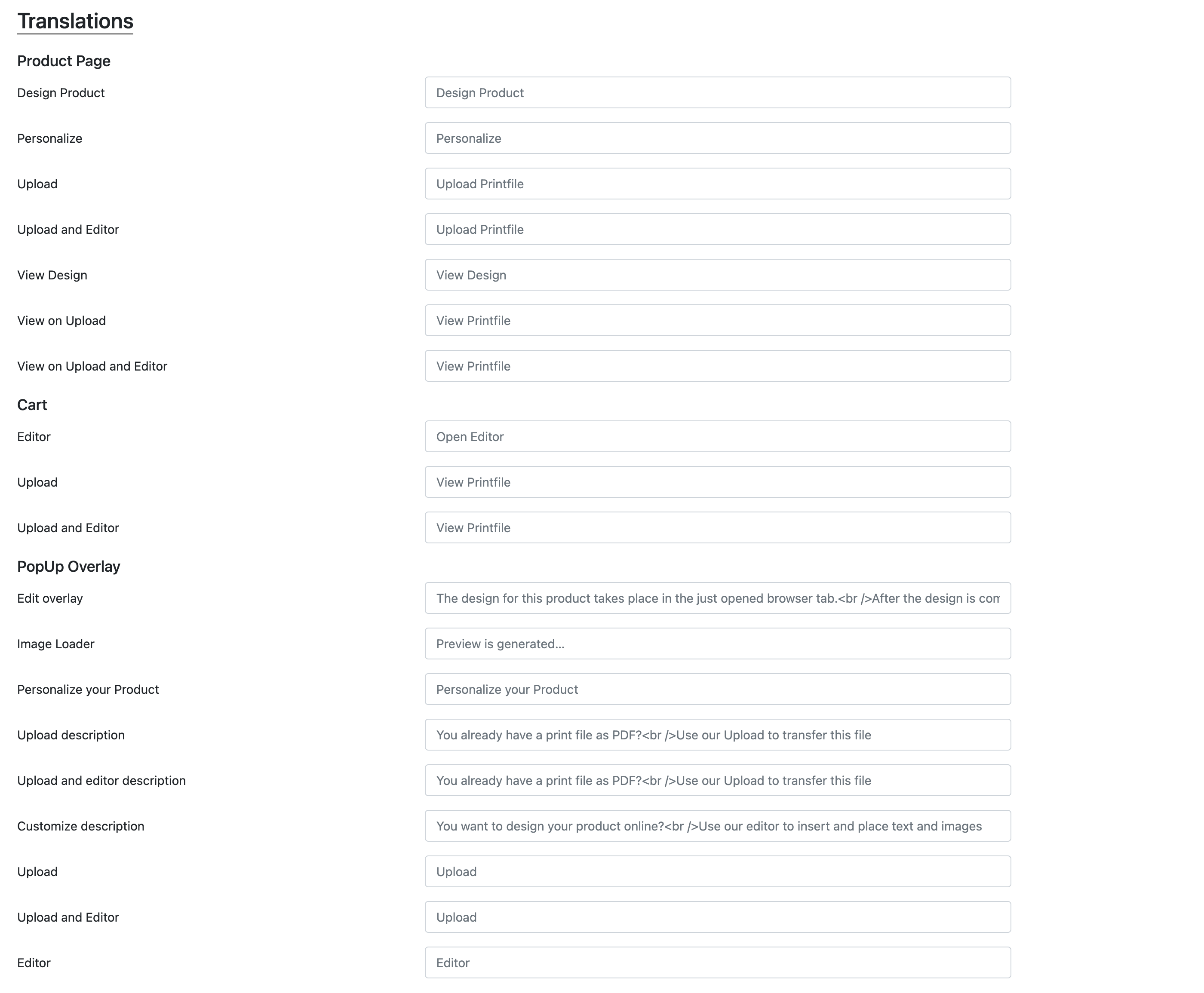 Bildschirmfoto 2021-05-04 um 09.08.48.png