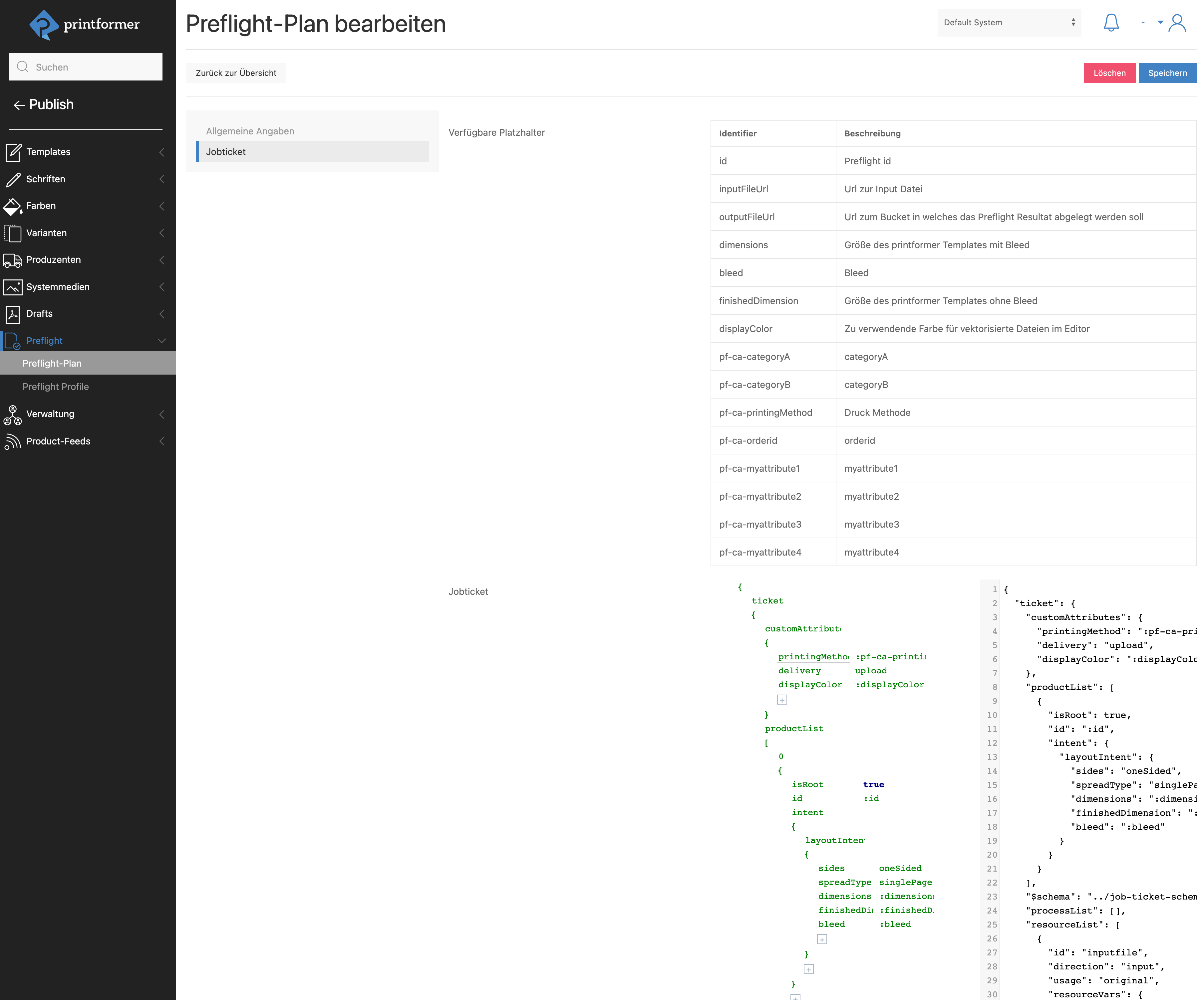 Bildschirmfoto 2021-05-05 um 10.06.17.png