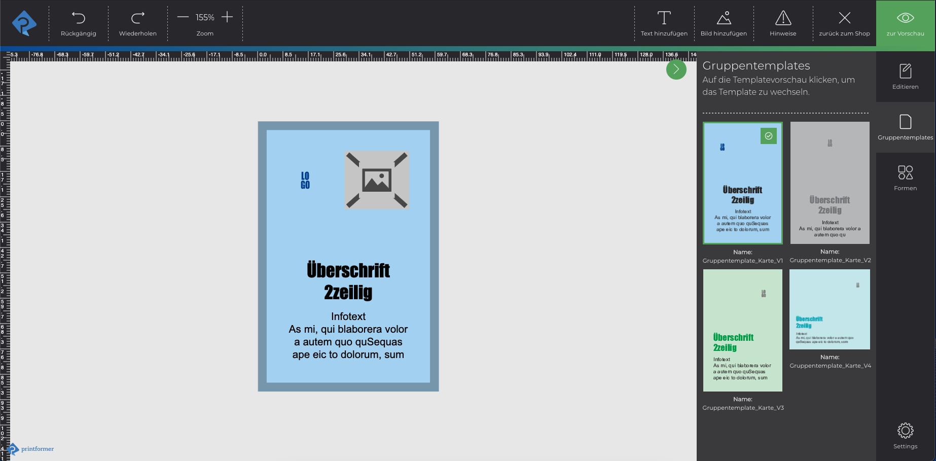 Bildschirmfoto 2021-03-29 um 09.17.36.png
